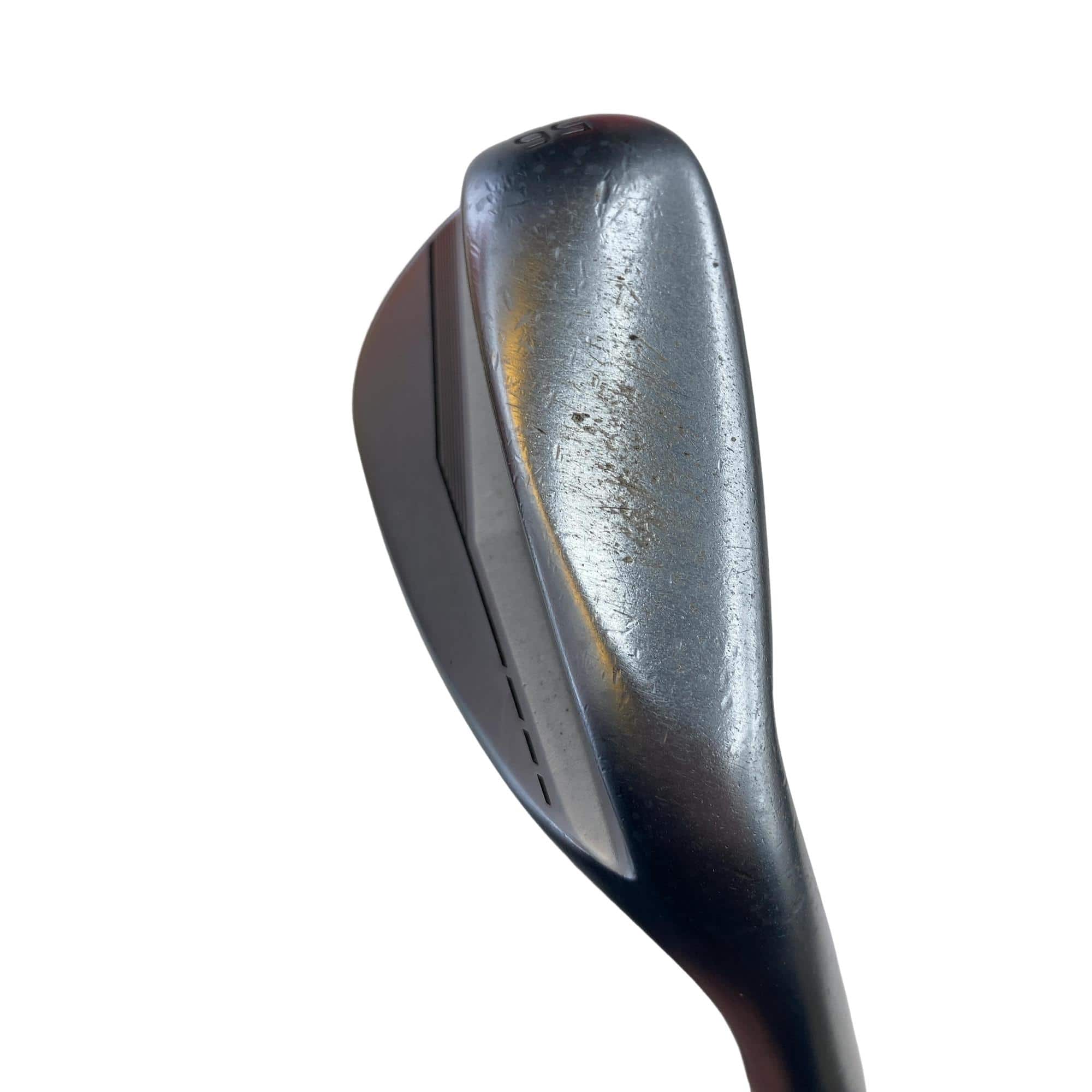 �o�h�m�f�@�f�k�h�c�d�@�S�D�O�@�T�U°�^�P�S°�@�v