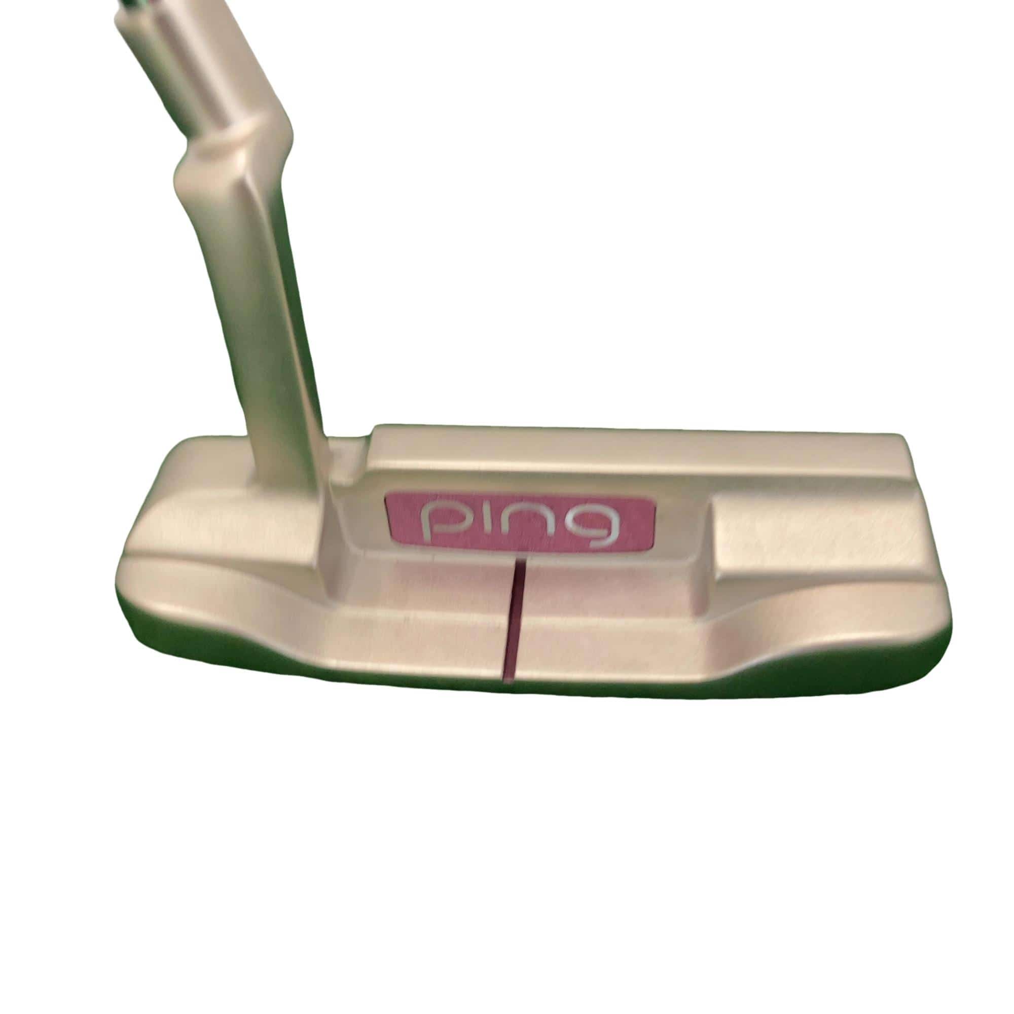 �f�@�k���Q�@�`�m�r�d�q�@�R�Q�C���`�@���f�B�[�X