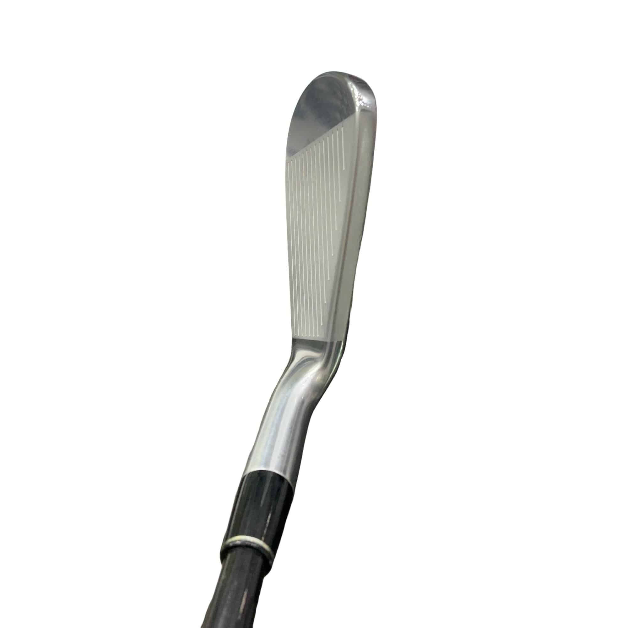 �r�q�h�w�n�m�@�y�T�W�T�@�U�r�i���{���F�U�{�Z�b�g�j