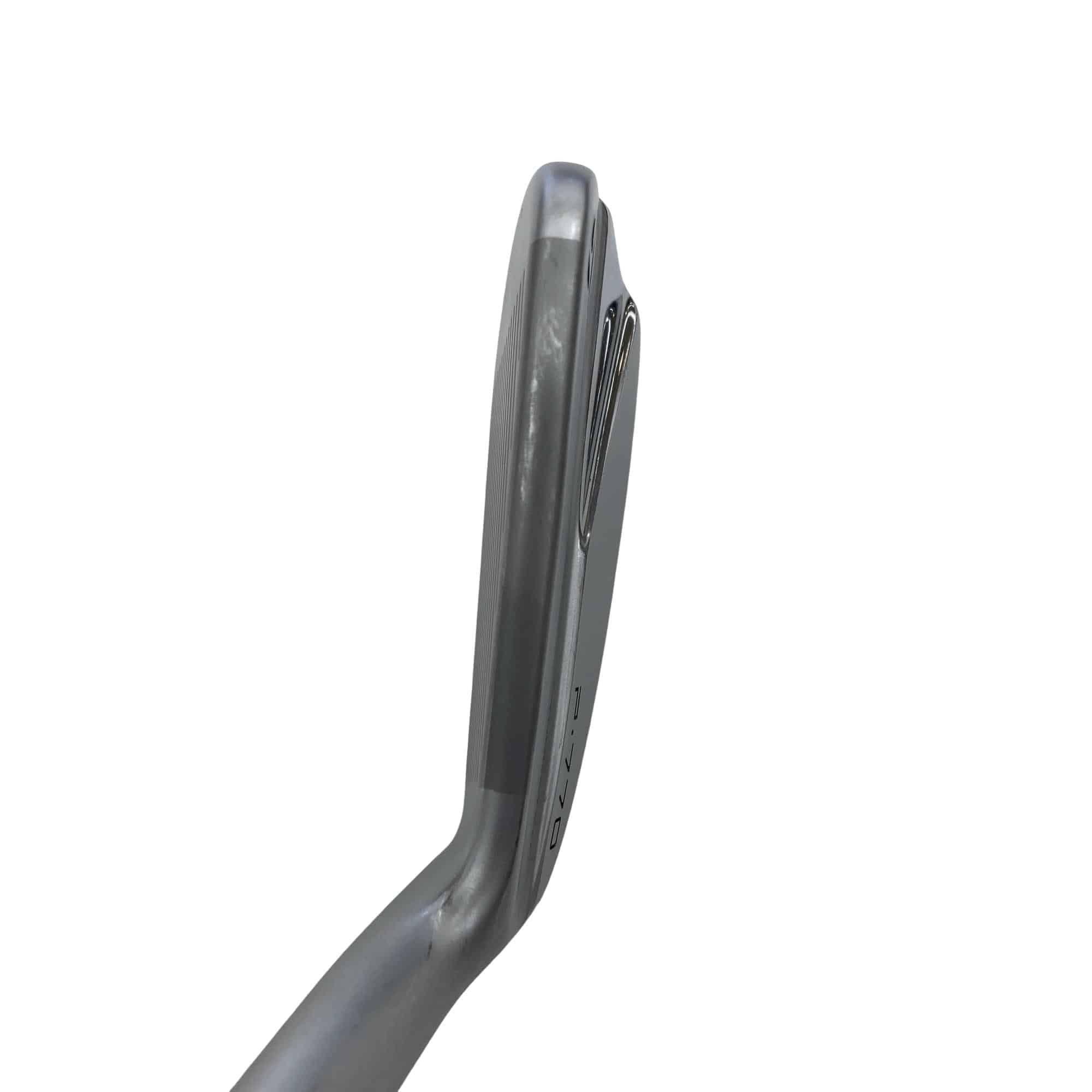 �s�����������@�l�������@�o�E�V�V�O�i�Q�O�Q�R�j�@�U�r�i���{���F�U�{�Z�b�g�j