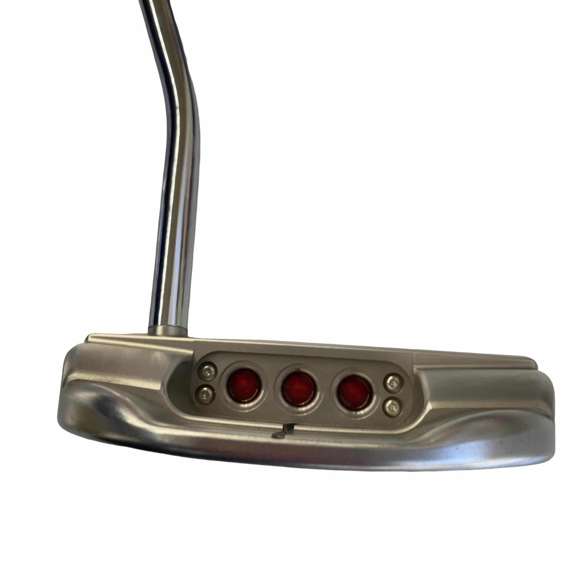 �r�b�n�s�s�x�@�b�`�l�d�q�n�m�@�������������@�e�`�r�s�a�`�b�j�i�Q�O�P�W�j�@�R�S�C���`