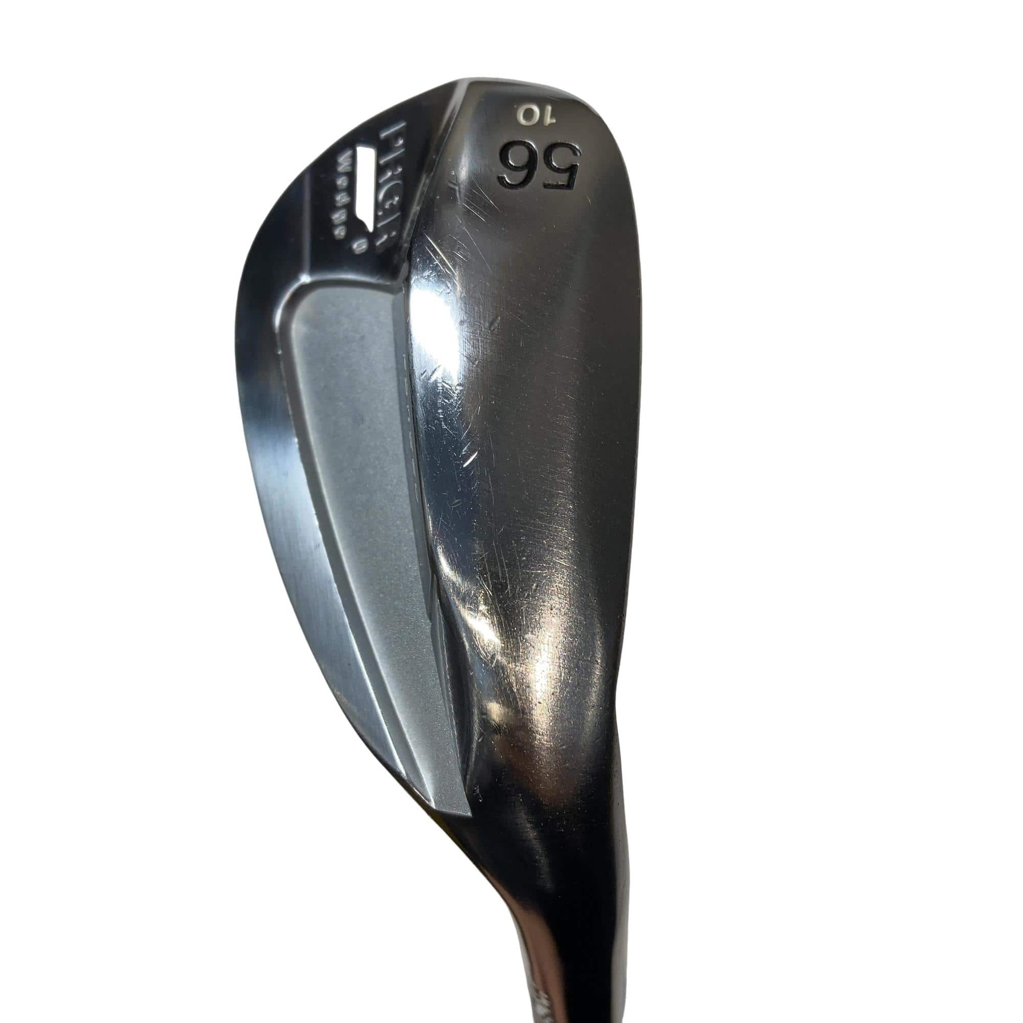 �o�q�f�q�@�O�@�v�d�c�f�d�@�T�U°�^�P�O°