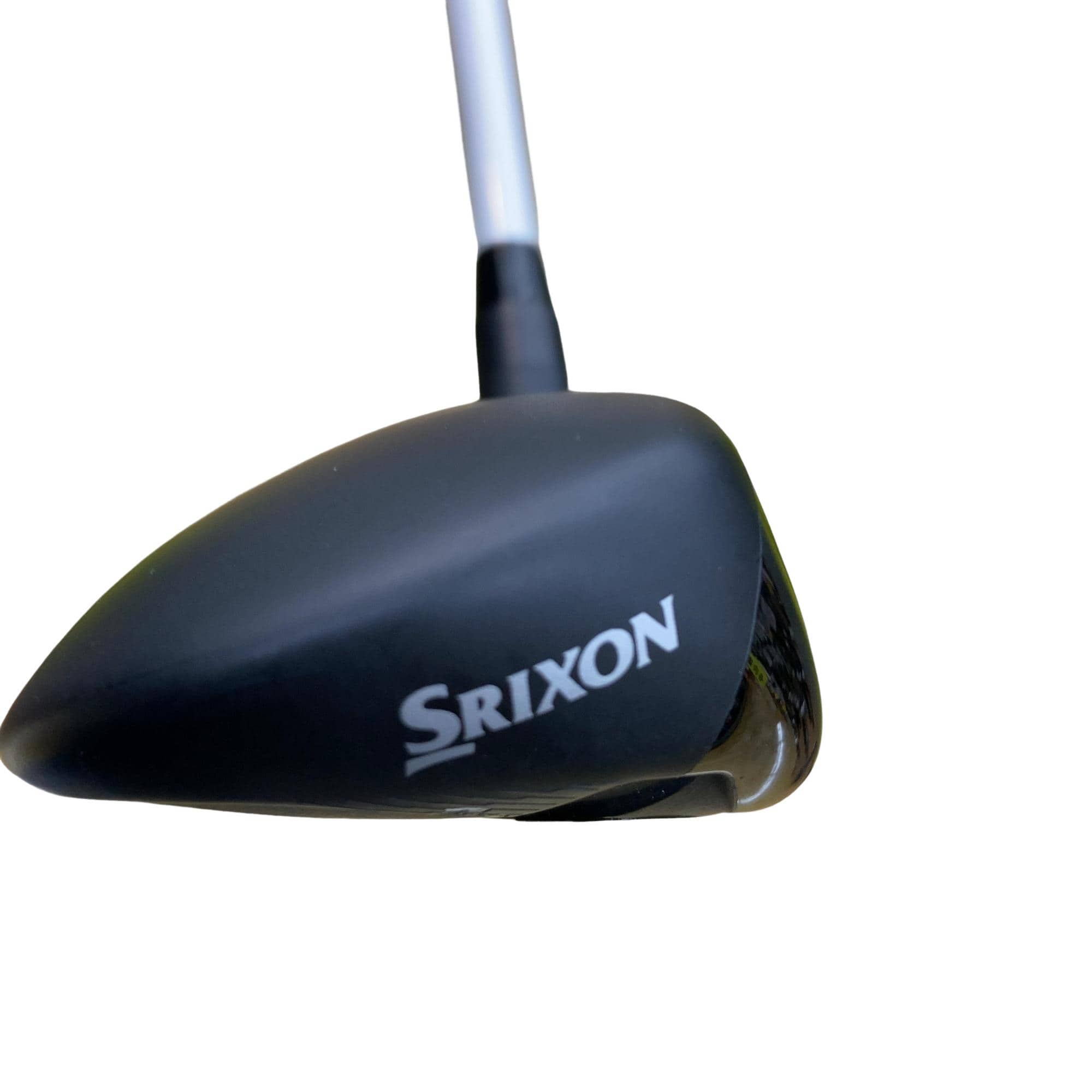 �r�q�h�w�n�m�@�y�w�@�l���@�h�h�@�g�x�a�q�h�c�@�g�R