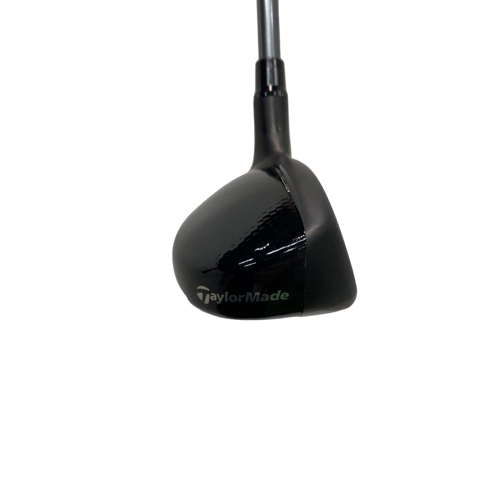 �r�s�d�`�k�s�g�Q�@�o�k�t�r�@�t�R