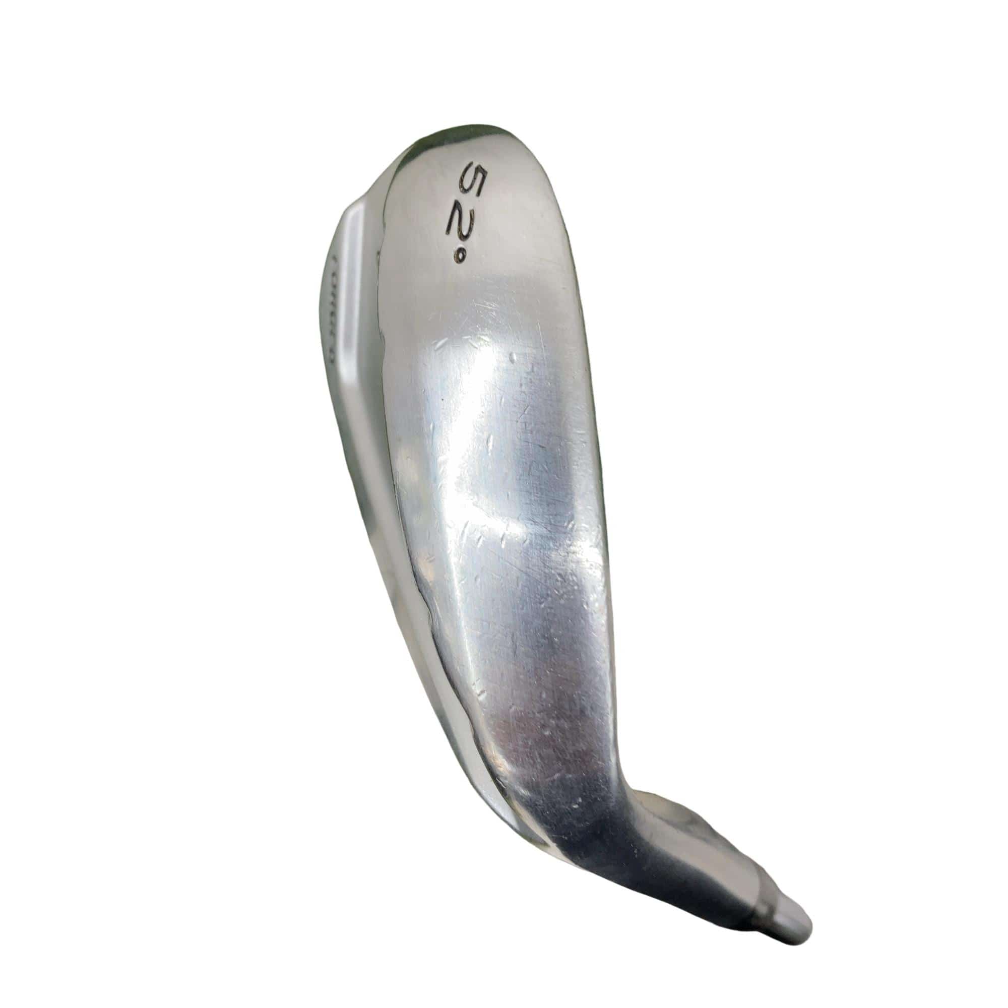 ���c�@�����������@�s�n�t�q�@�T�Q°