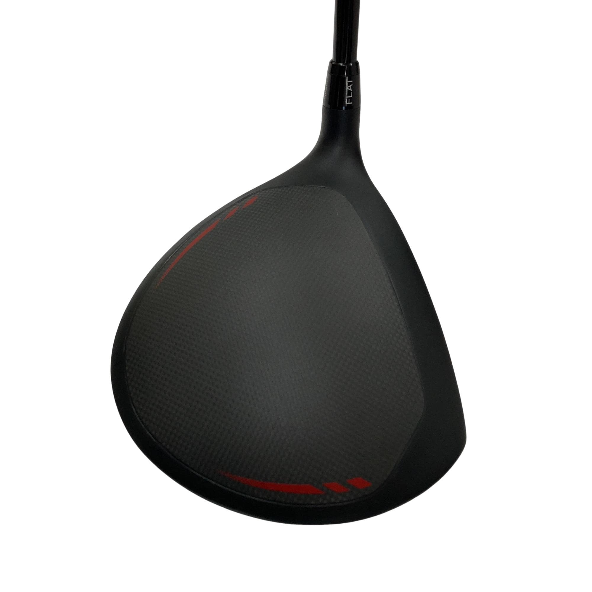 �q�b�@�s�l�|�w�@�P�O�D�T°