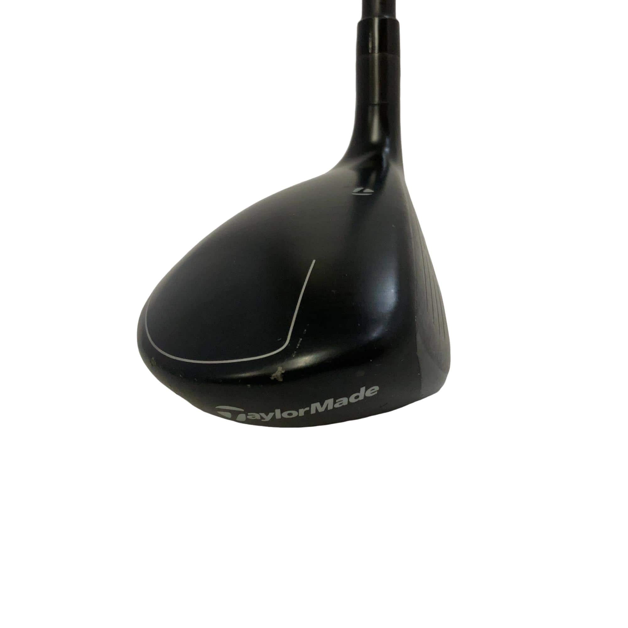 �q�a�y�@�a�k�`�b�j�@�t�S