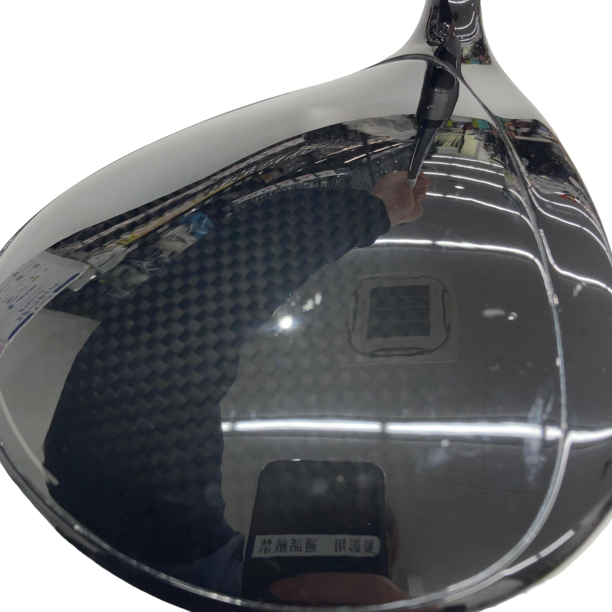 �������������@�c�q�h�u�d�r�s�`�q�@�s�x�o�d�^�c�i�Q�O�Q�T�j�@�P�O�D�T°