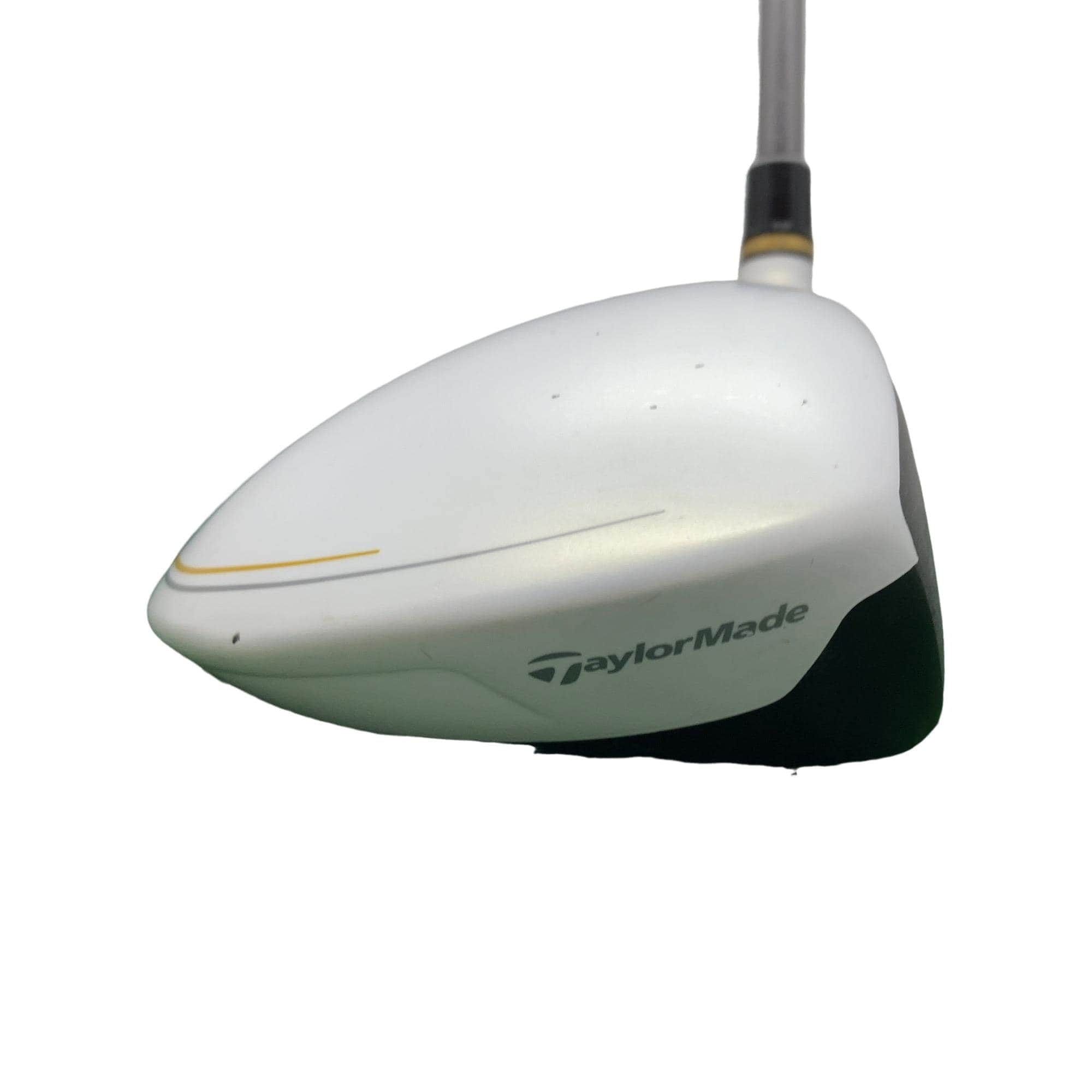 �f�k�n�h�q�d�@�P�O�D�T°