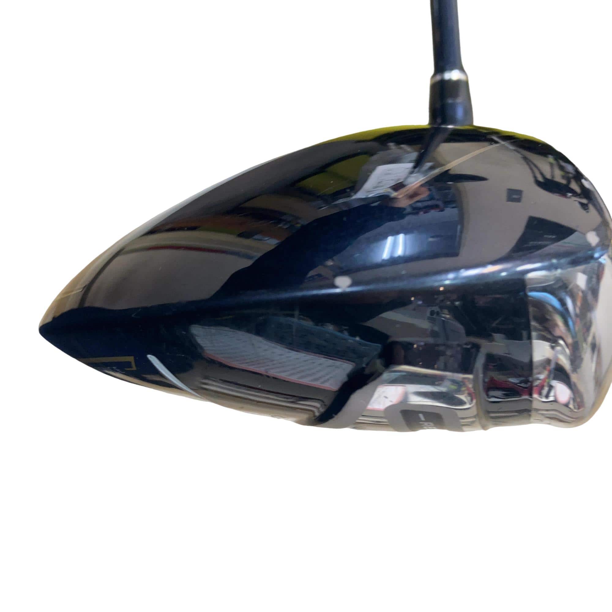 �w�w�h�n�i�Q�O�Q�Q�j�@�P�O�D�T°