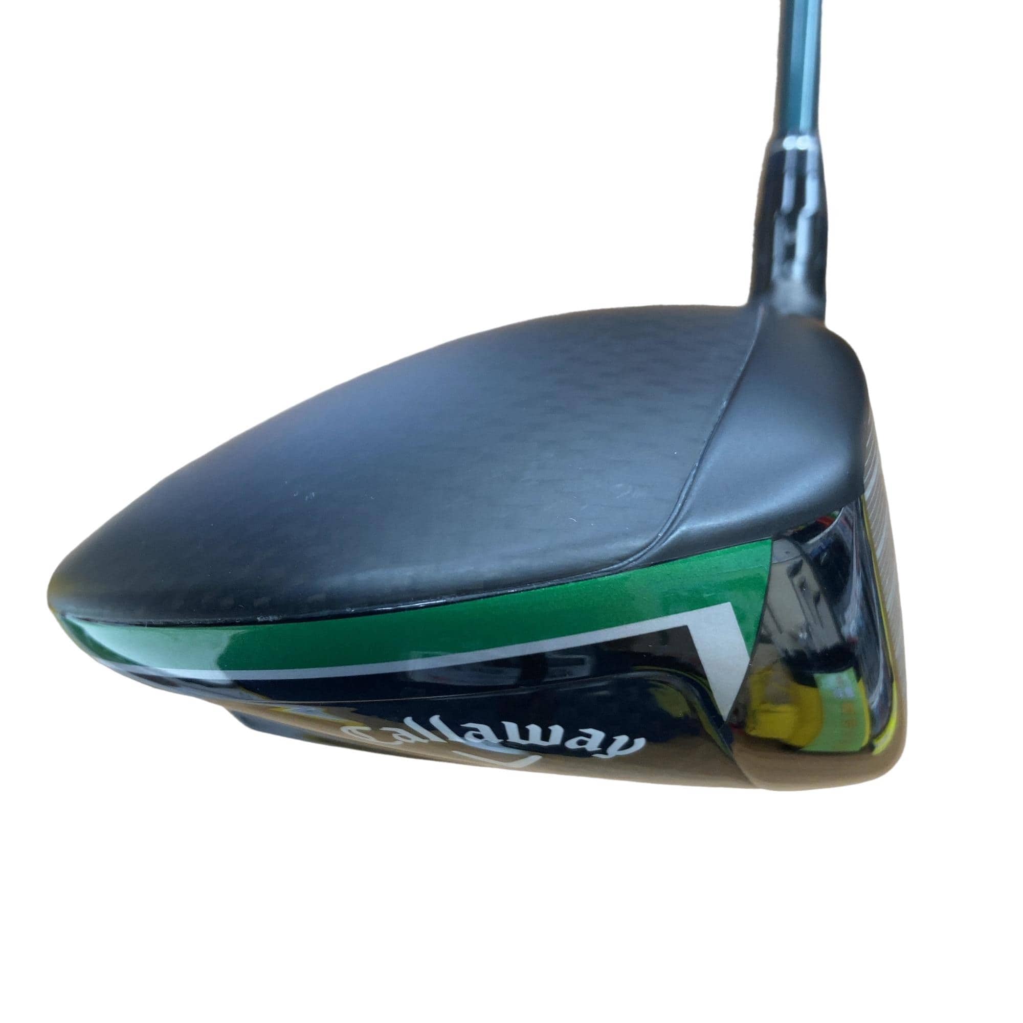 �d�k�x�s�d�@�l�`�w�@�e�`�r�s�@�P�O�D�T°