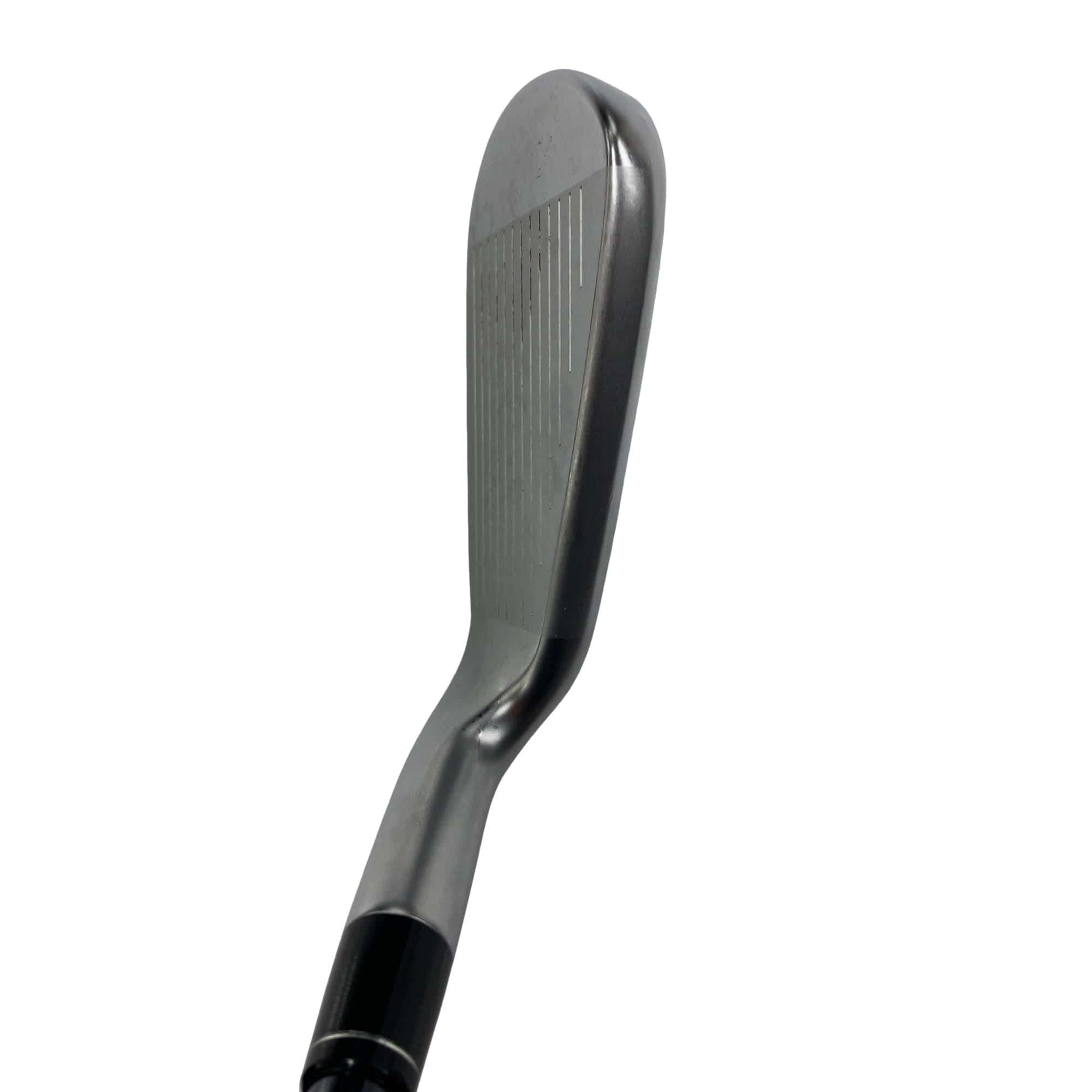 �`�o�d�w�@�`���R�O�O�@�U�r�i���{���F�U�{�Z�b�g�j