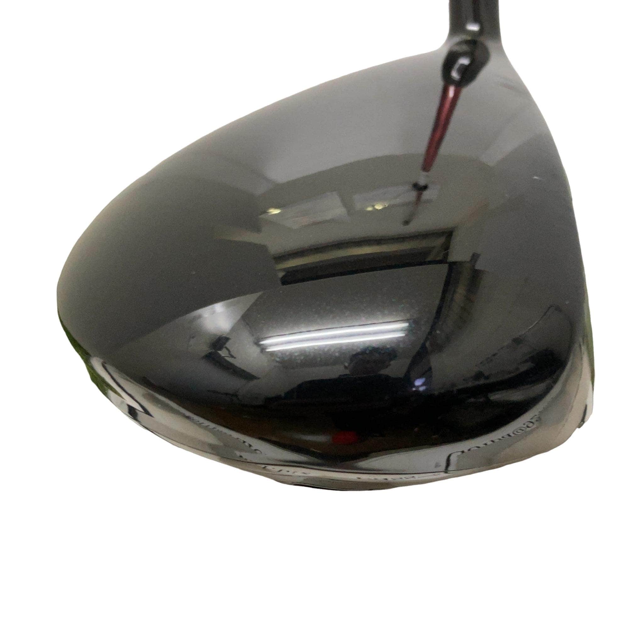 �s�n�t�q�@�a�@�w�c�|�R�@�@�X�D�T°