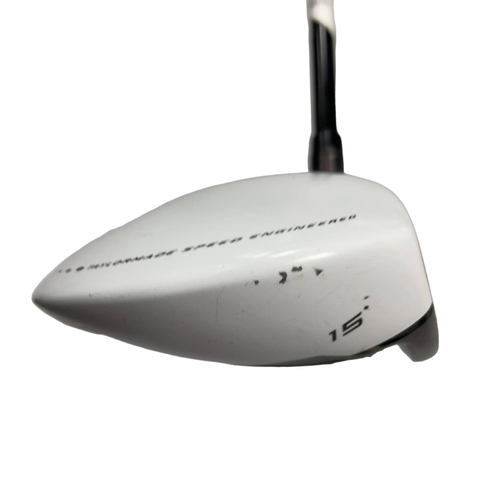 �q�a�y�@�R�v