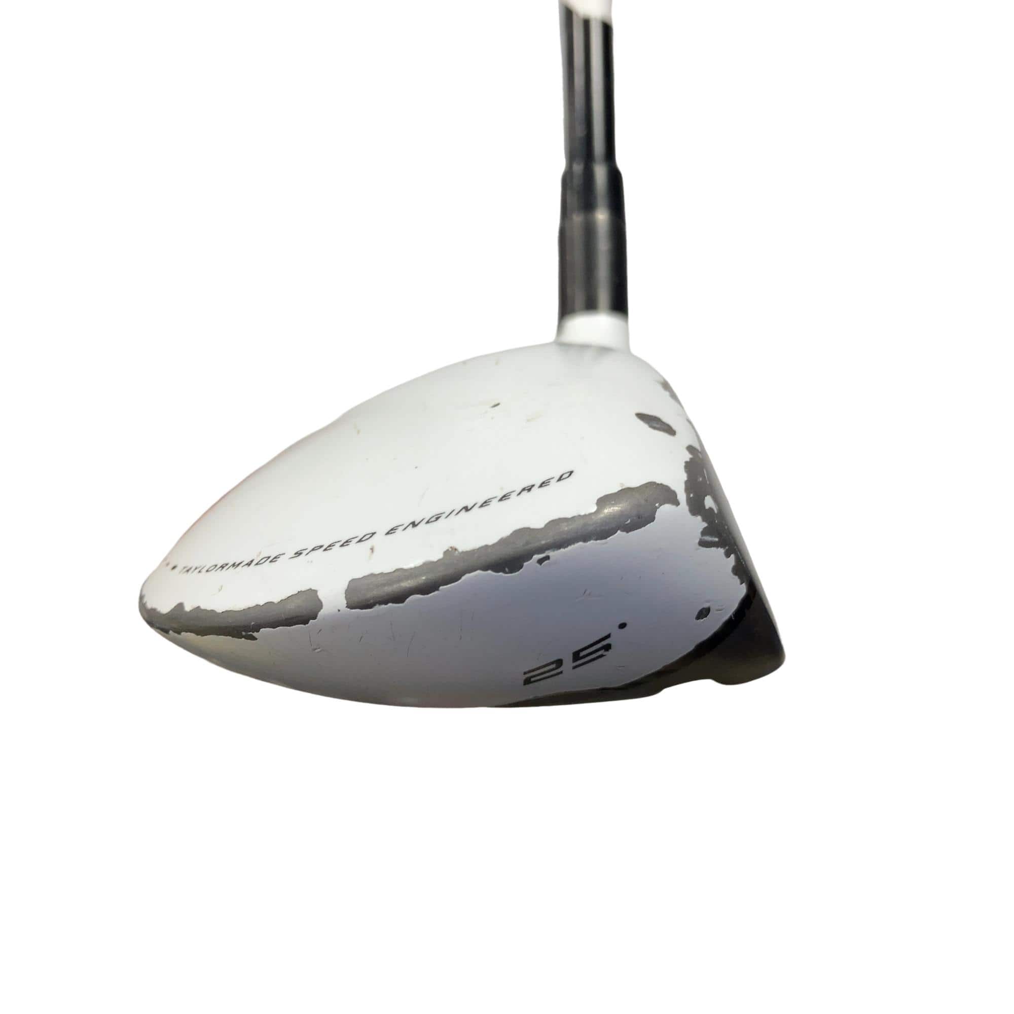 �q�a�y�@�t�T