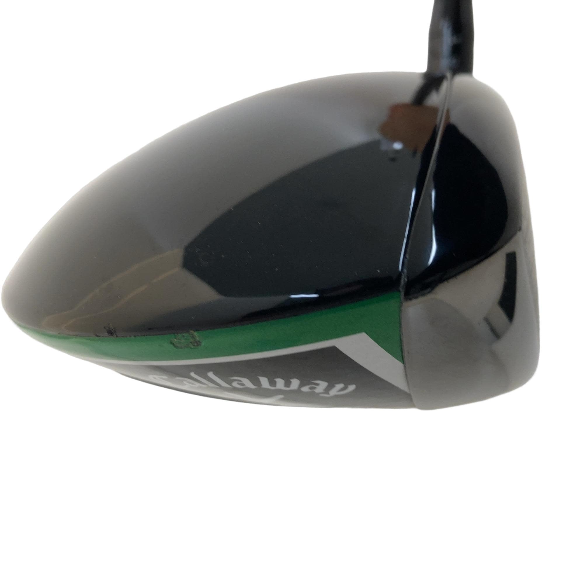 �d�k�x�s�d�@�������@�P�O�D�T°