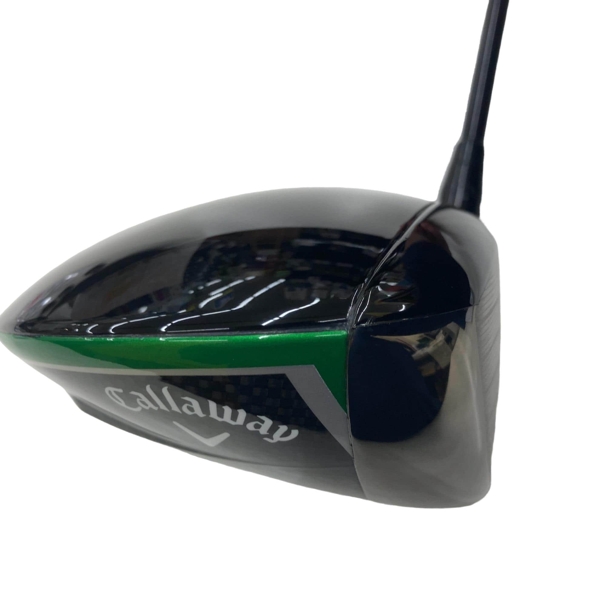 �d�k�x�s�d�@�������@�@�X°