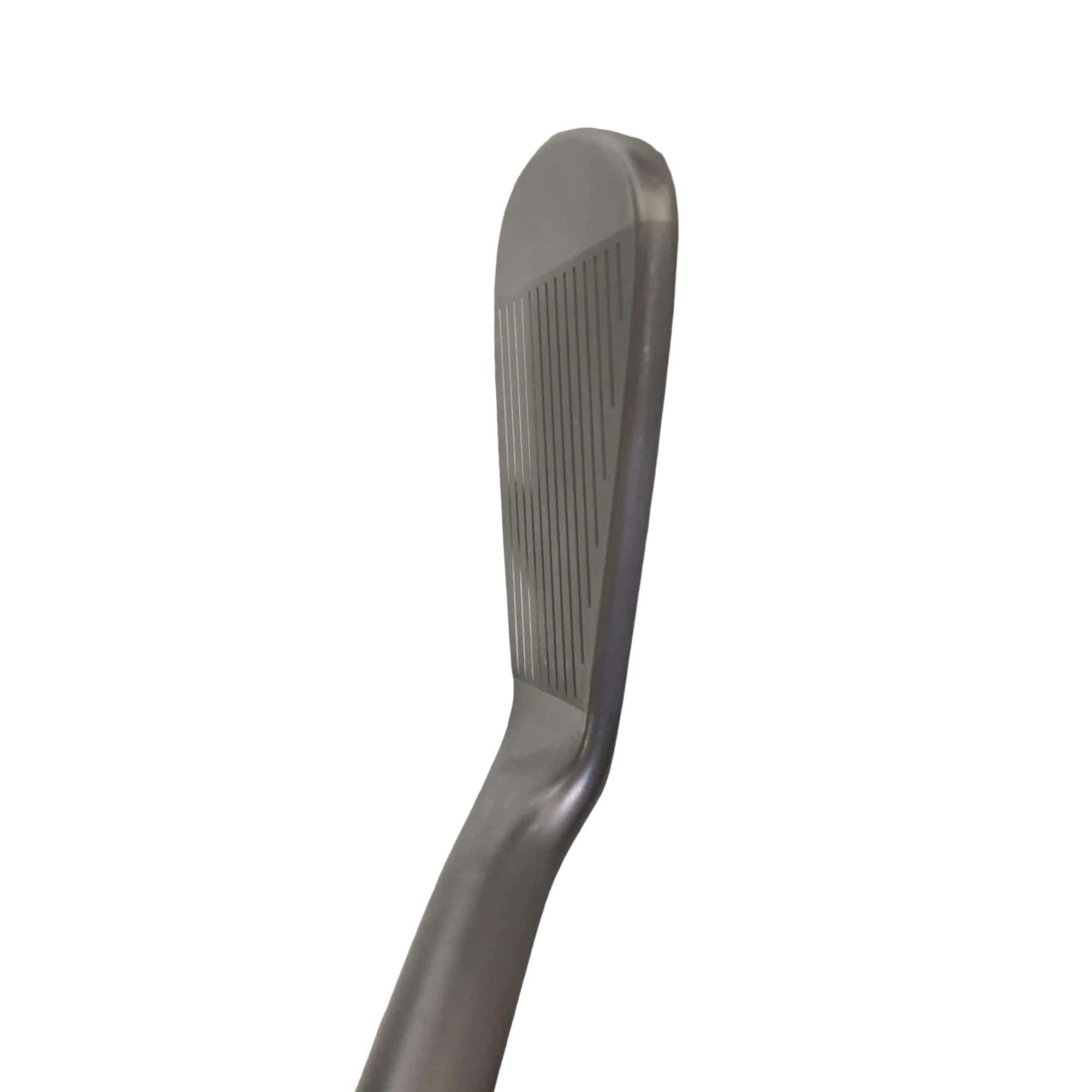 �s�����������@�l�������@�o�E�V�l�a�i�Q�O�Q�R�j�@�U�r�i���{���F�T�{�Z�b�g�j