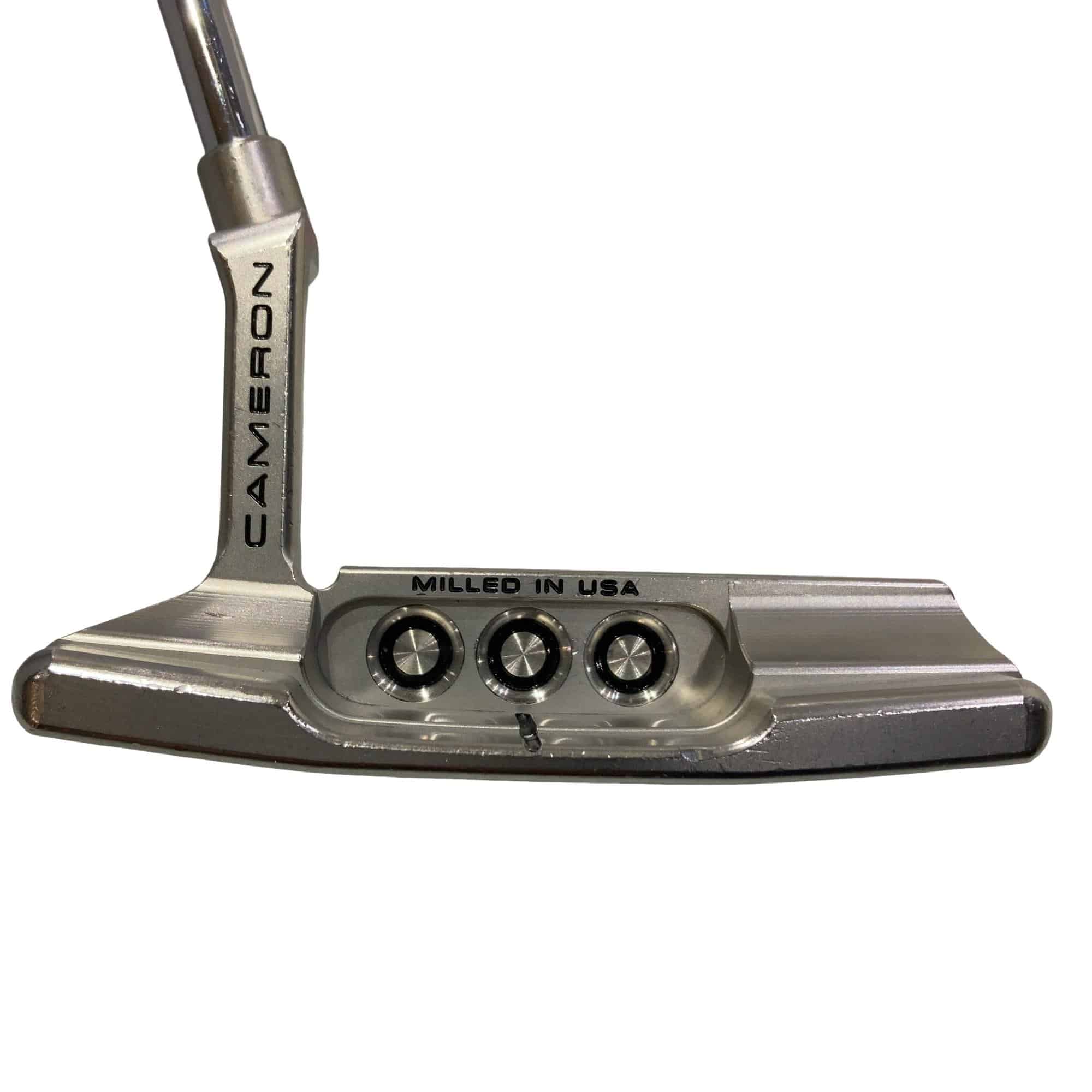 �r�b�n�s�s�x�@�b�`�l�d�q�n�m�@�r�������������@�������������@�m�d�v�o�n�q�s�@�Q�@�R�S�C���`