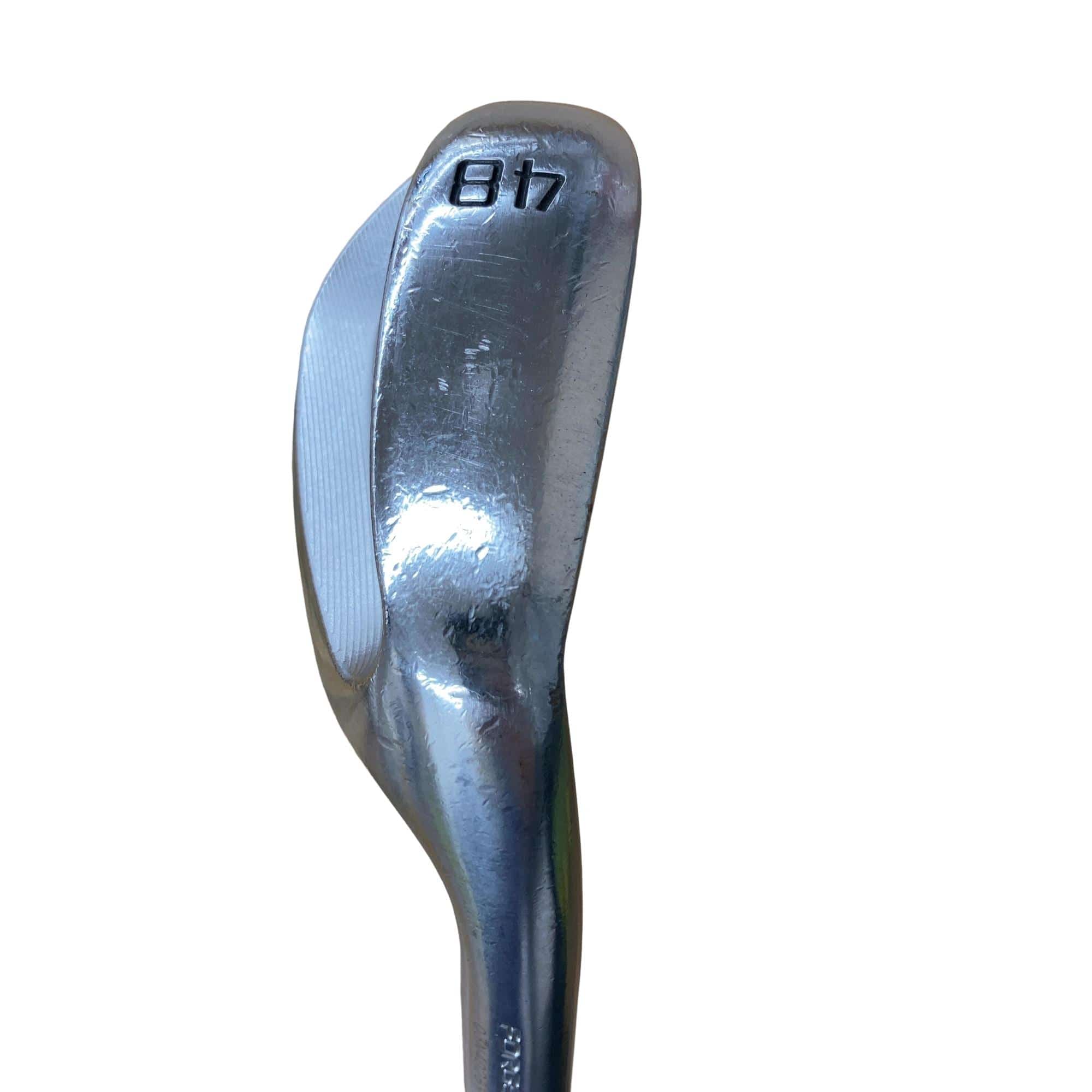 �c�i�|�T�@�S�W°