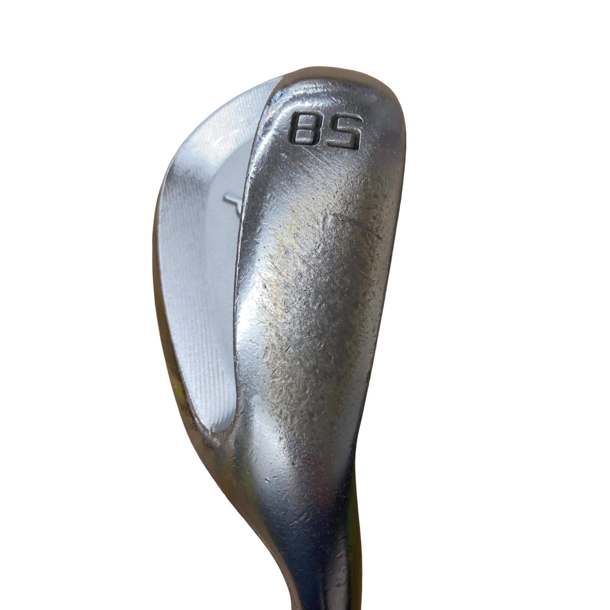 �c�i�|�T�@�T�U°