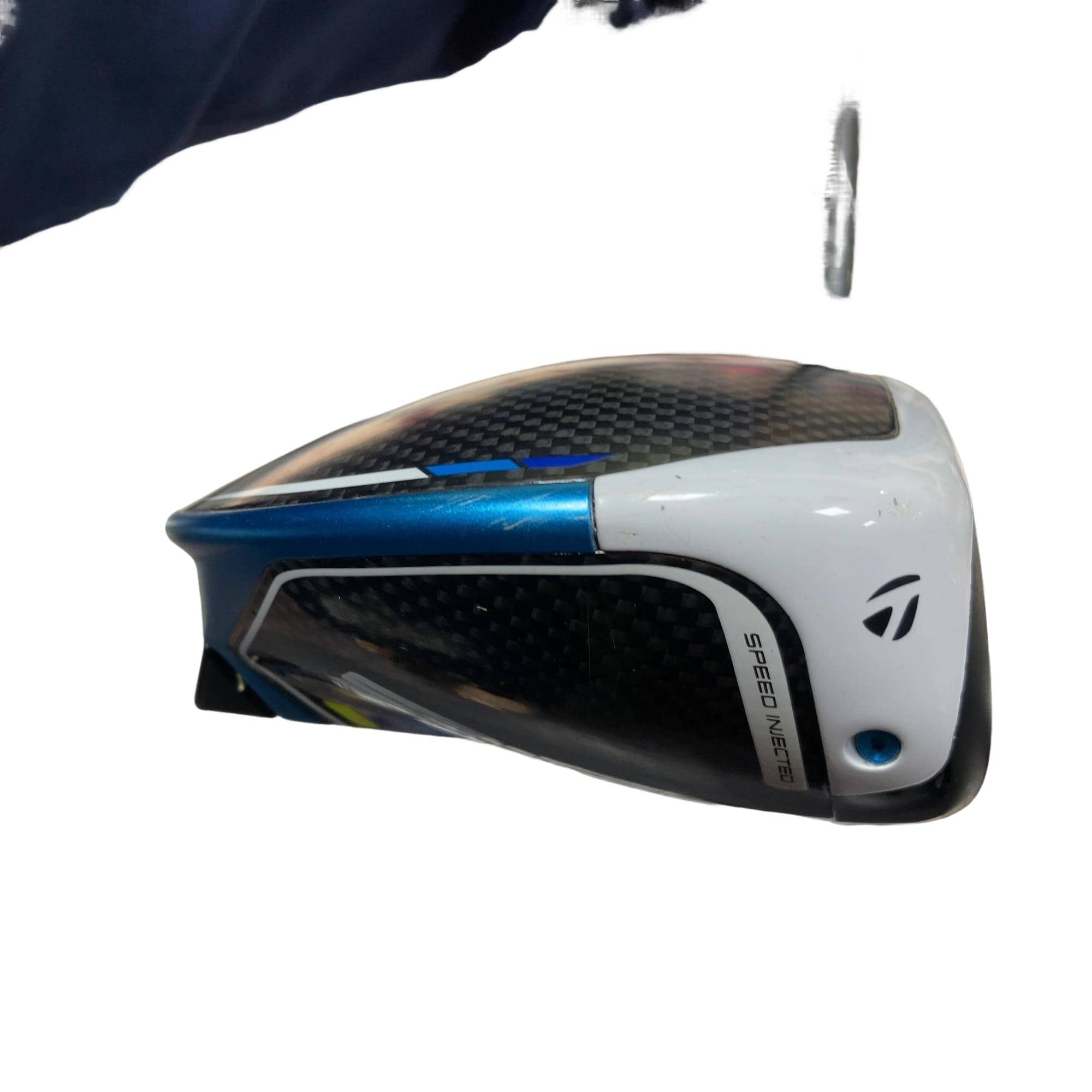 �r�h�l�Q�@�l�`�w�|�c�@�P�O�D�T°