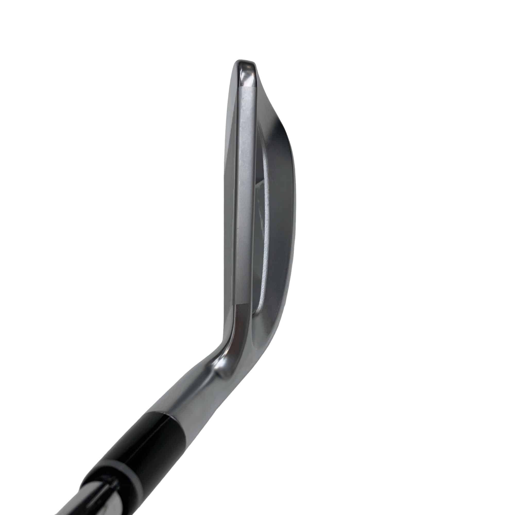 �o�q�f�q�@�O�R�i�Q�O�Q�T�j�@�W�r�i���{���F�V�{�Z�b�g�j