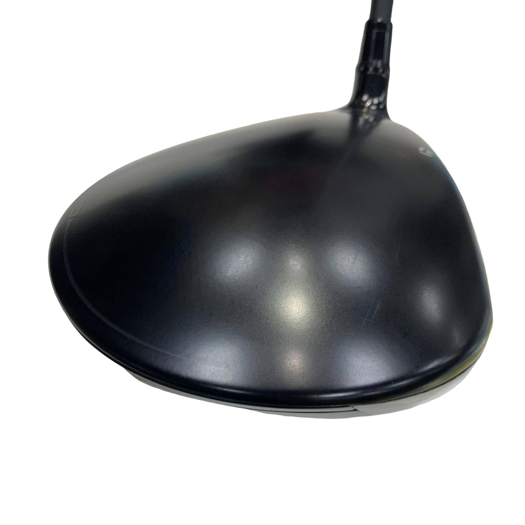 �p���P�O�@�c���������������@�r�����������@�a�k�`�b�j�@�@�X°