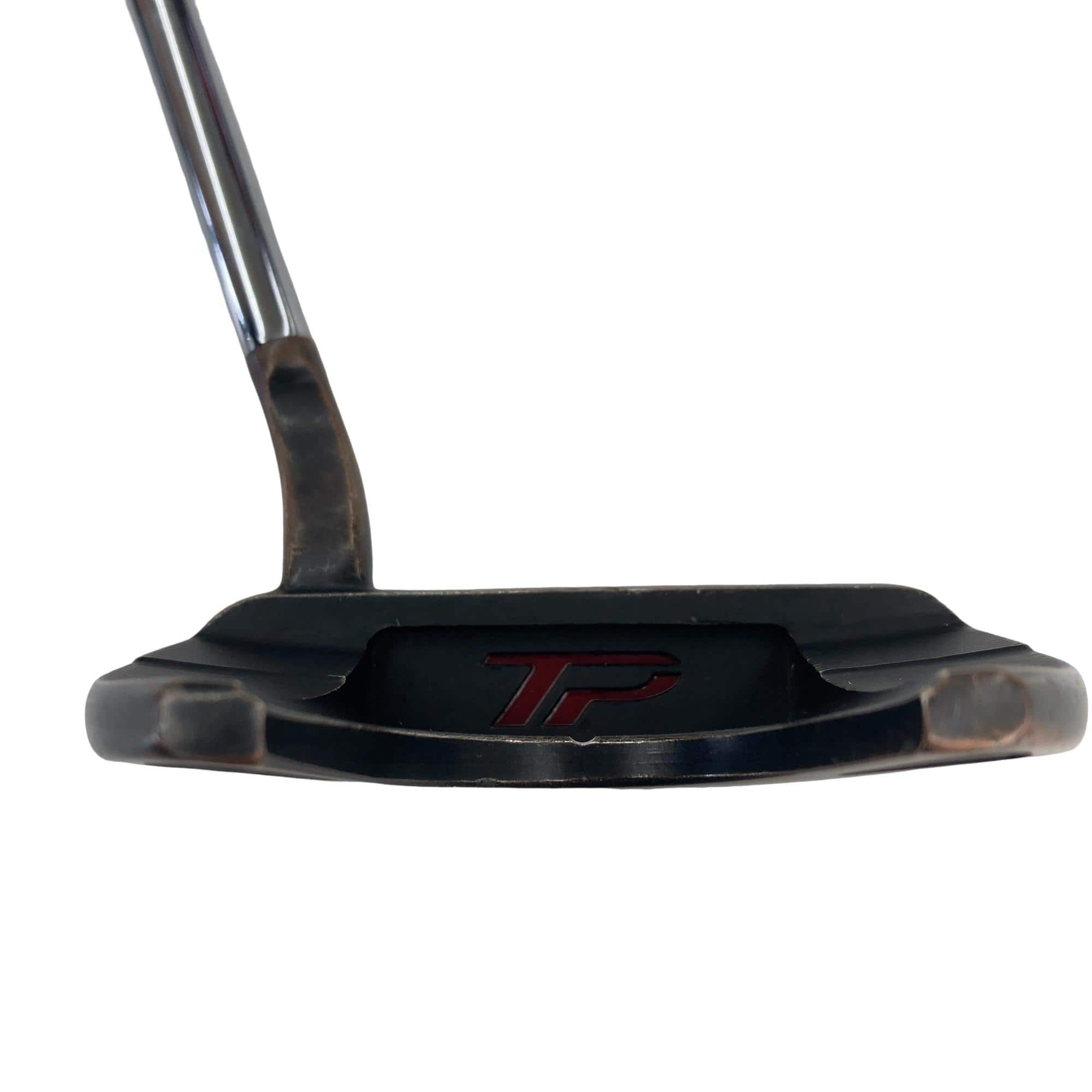 �s�o�@�b�n�k�k�d�b�s�h�n�m�@�a�k�`�b�j�@�b�n�o�o�d�q�@�`�q�c�l�n�q�d�@�R�i�N�����N�l�b�N�j�@�R�R�C���`�i�����L���j