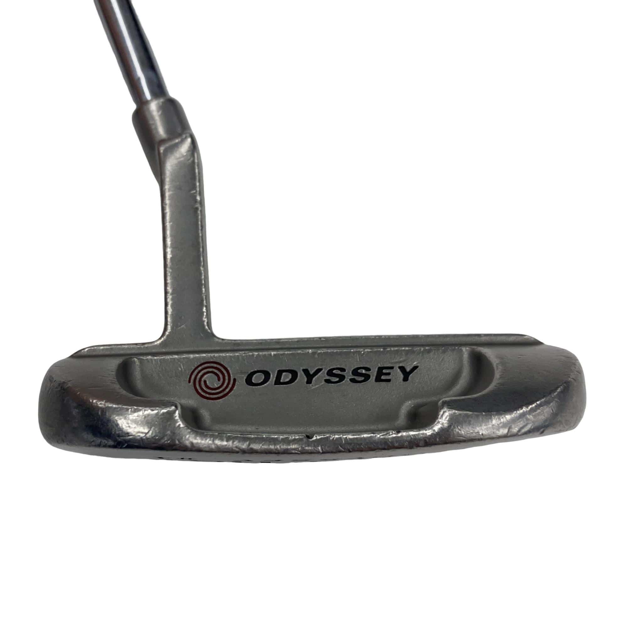 �v�g�h�s�d�@�g�n�s�@���S�@�R�R�C���`