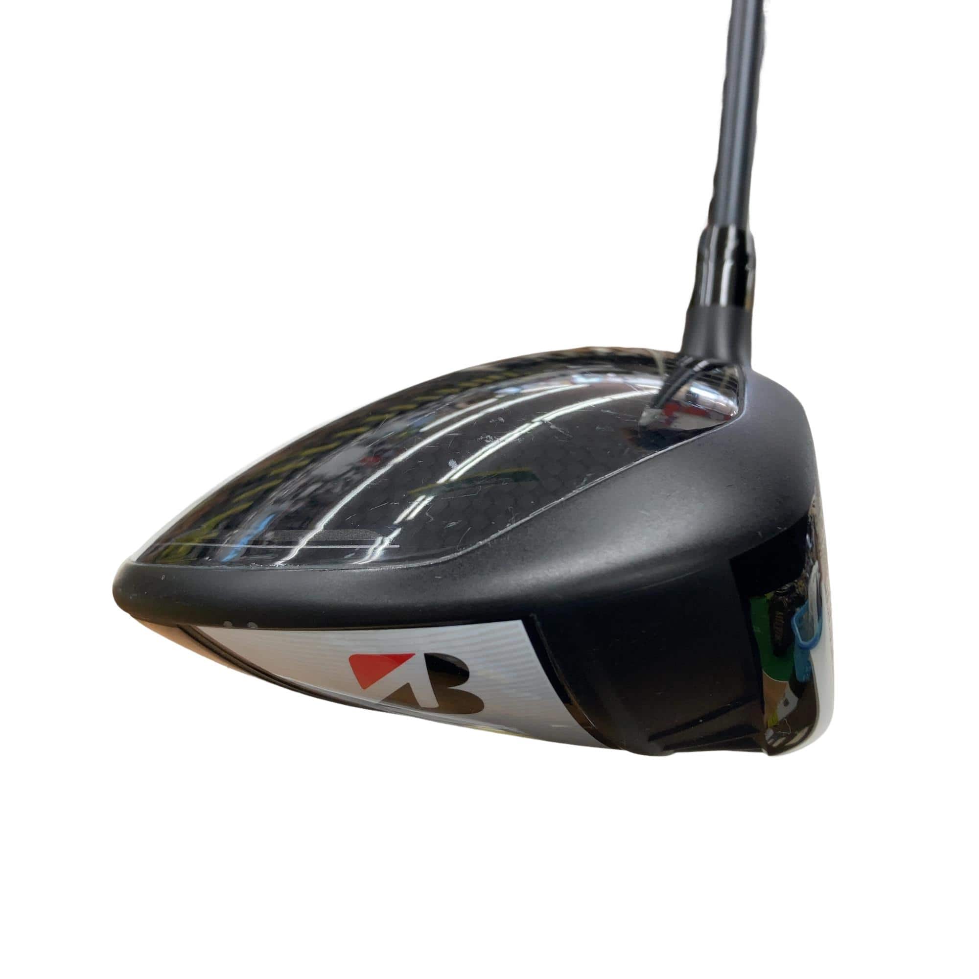 �a�q�h�c�f�d�r�s�n�m�d�@�a�Q�@�g�s�@�P�O�D�T°