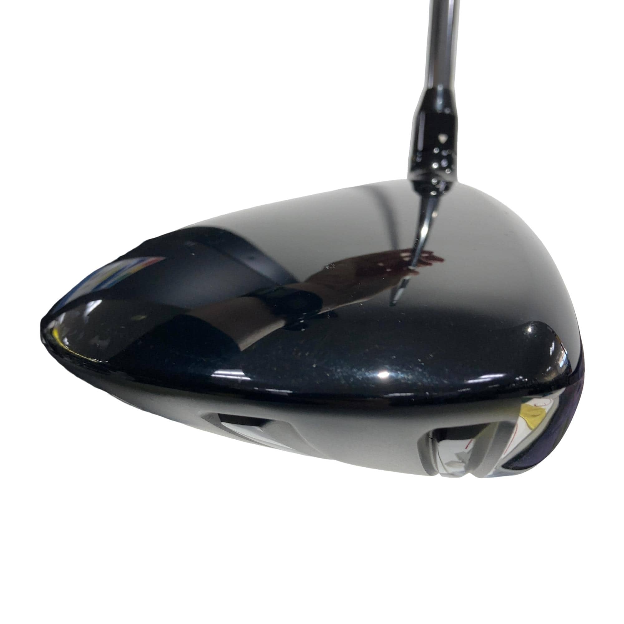 �q�r�i�Q�O�P�V�j�@�@�X�D�T°