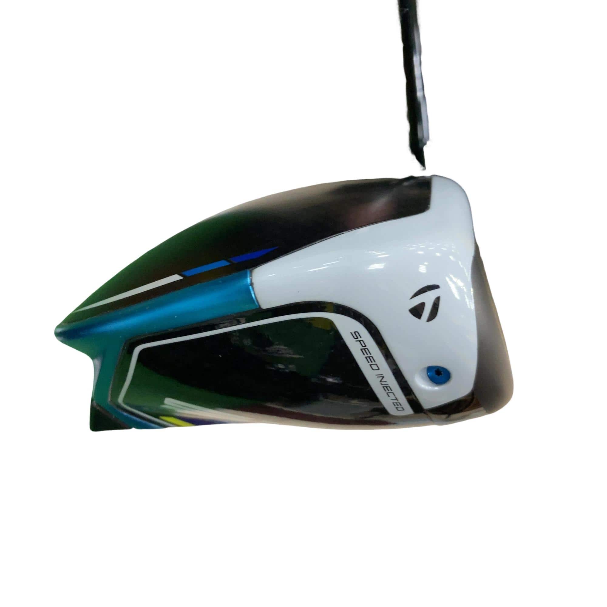 �r�h�l�Q�@�l�`�w�@�@�X°