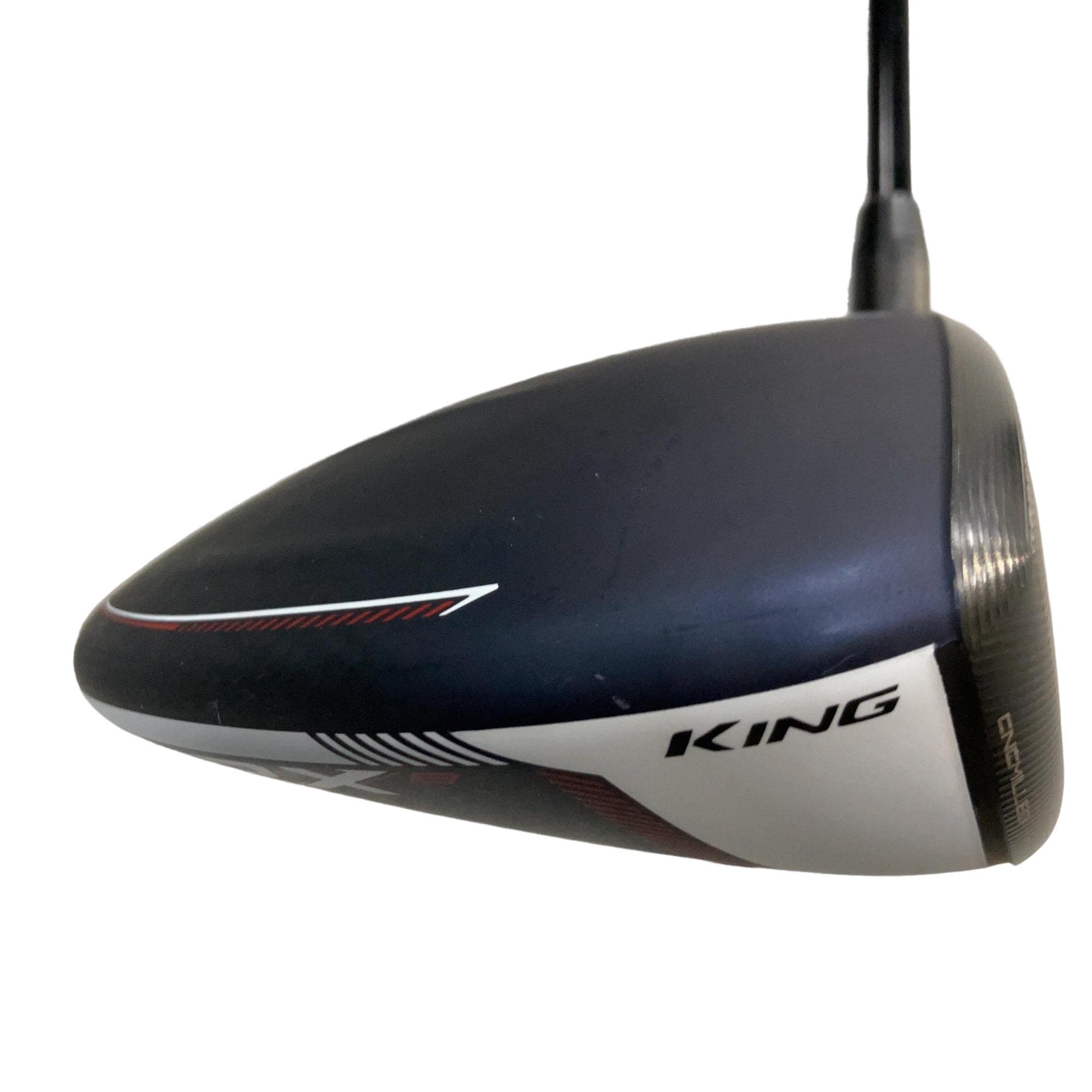 �j�h�m�f�@�q�`�c�r�o�d�d�c�@�w�a�@�@�X°�i���b�h�j