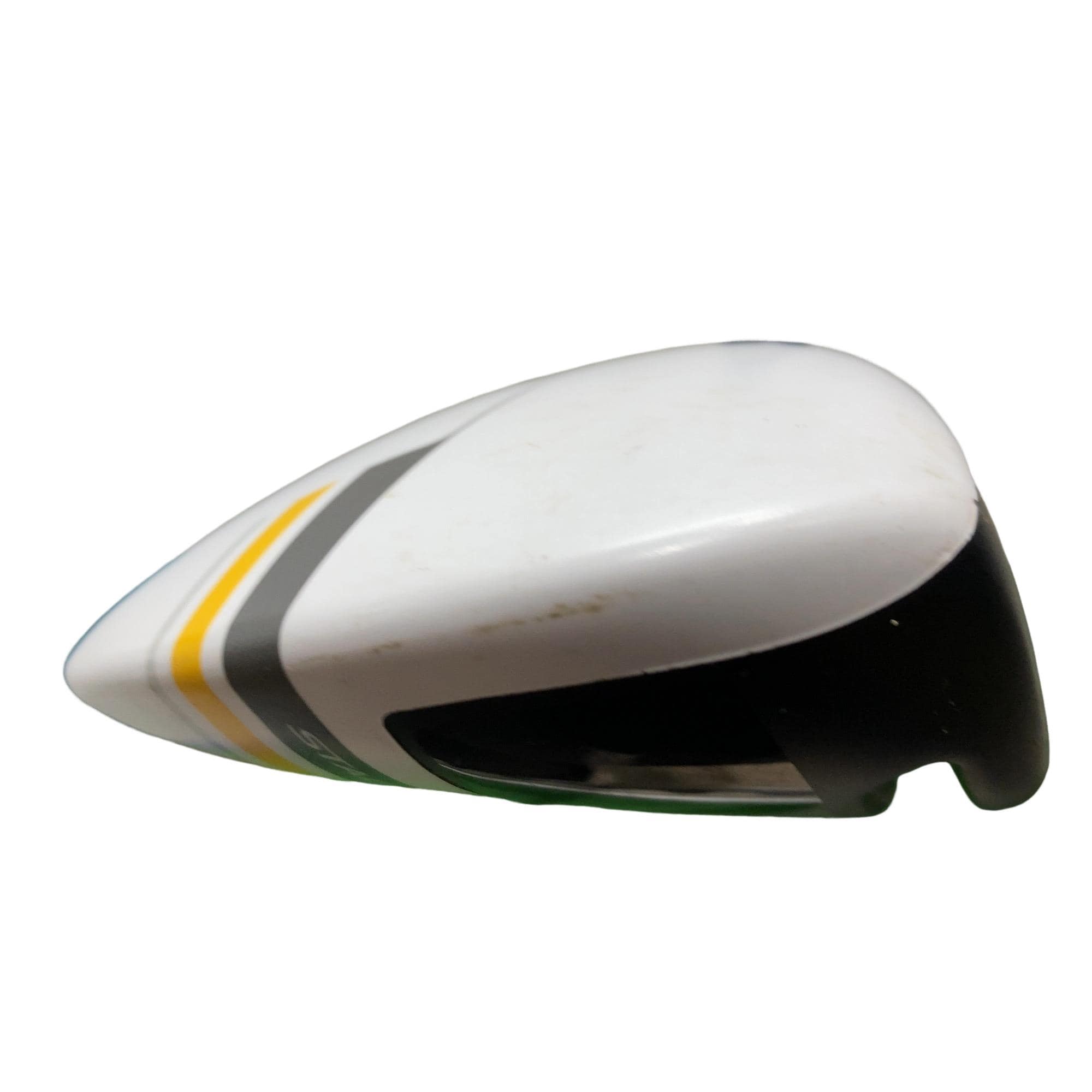 �q�a�y�@�r�s�`�f�d�@�Q�@�T�v