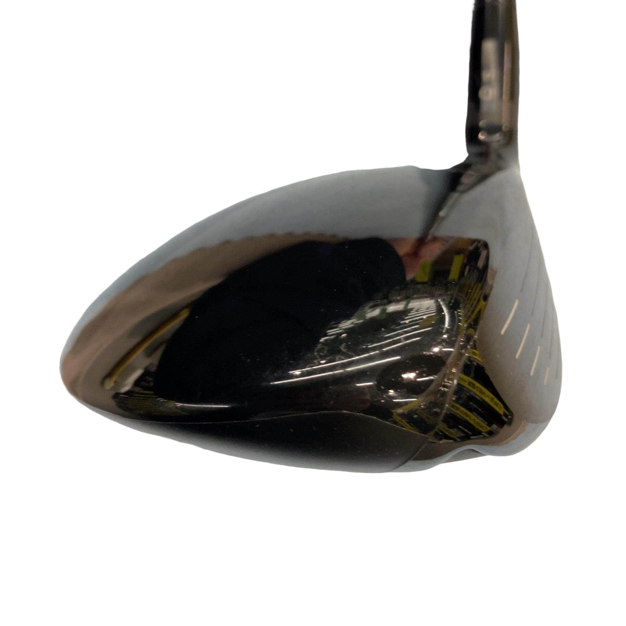 �s�r���P�@�P�T°