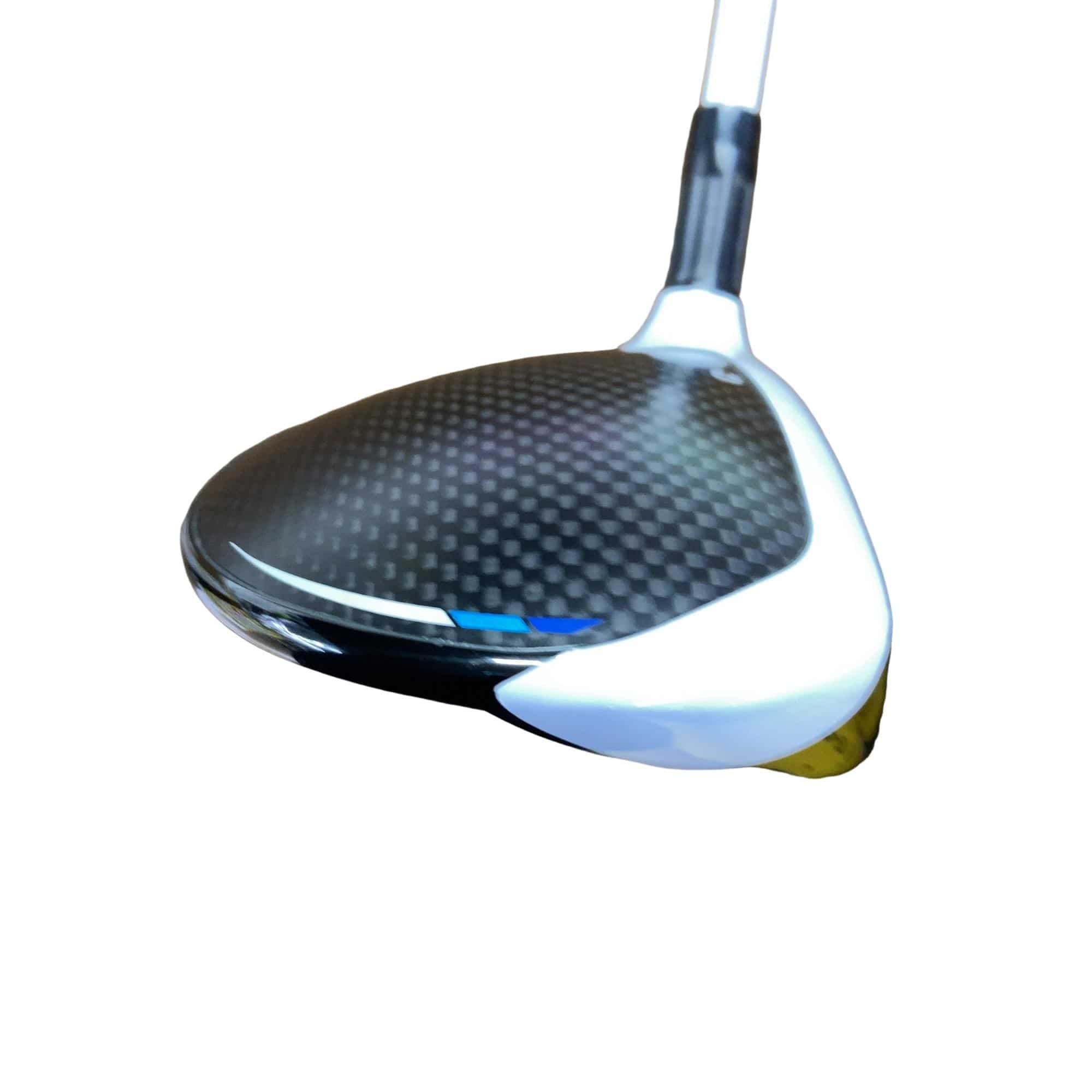 �r�h�l�Q�@�l�`�w�@�T�v