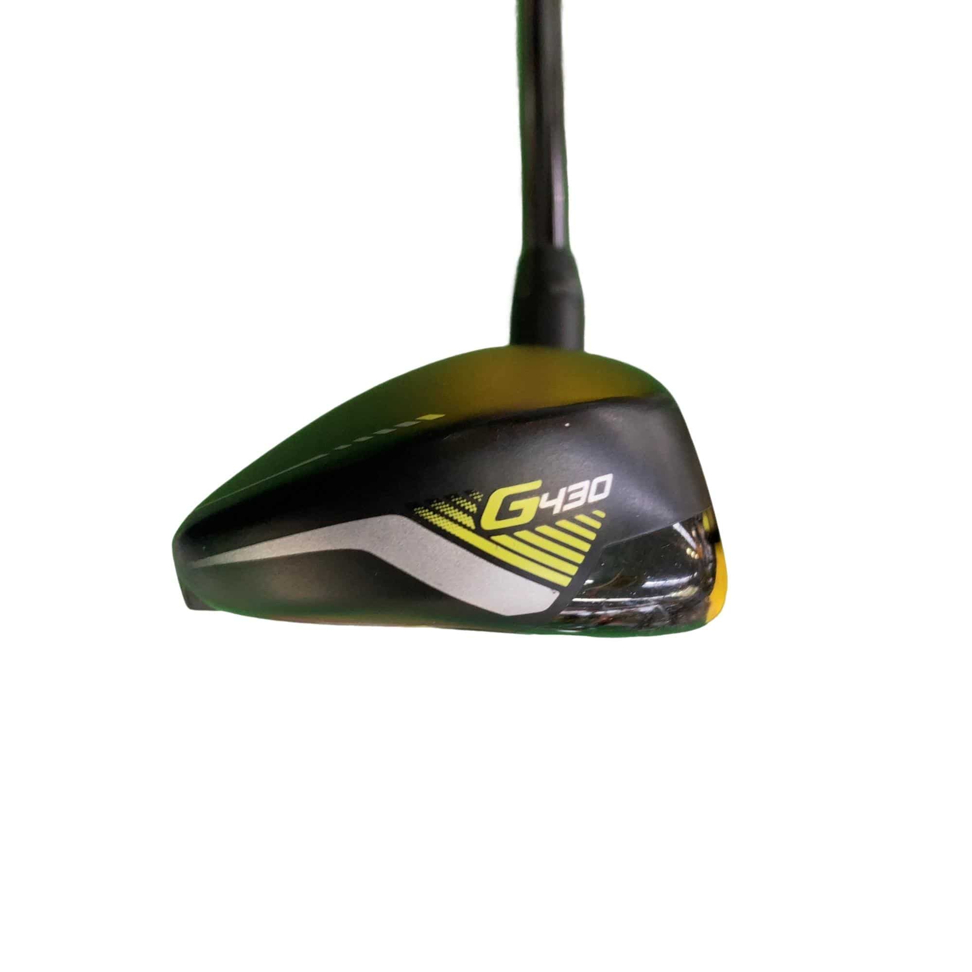 �f�S�R�O�@�t�S