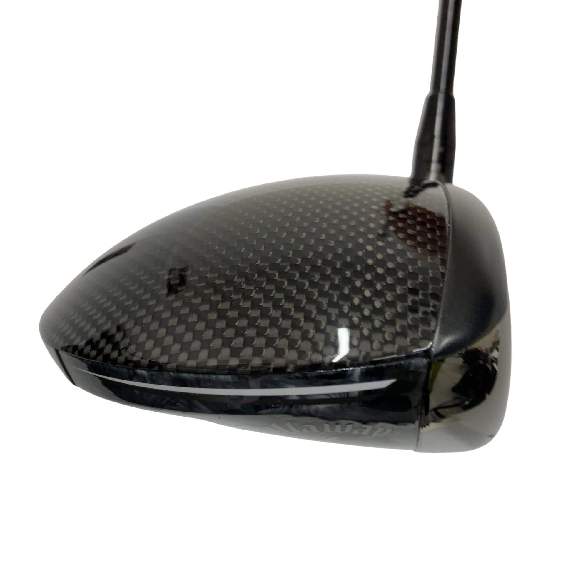 �o�`�q�`�c�x�l�@�`���@�r�l�n�j�d�@�l�`�w�@�@�X°