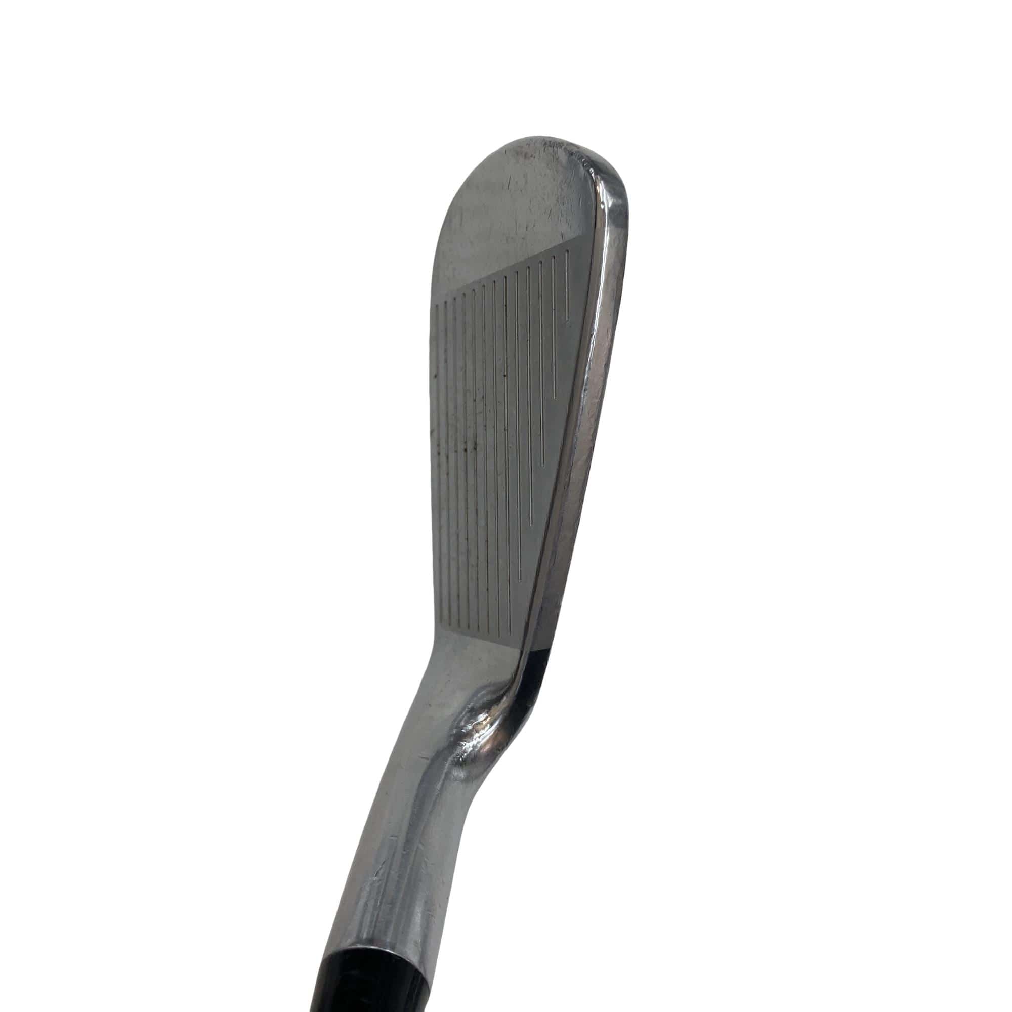 �d�o�n�m�@�`�e�|�s�������@�b�a�@�W�r�i���{���F�W�{�Z�b�g�j