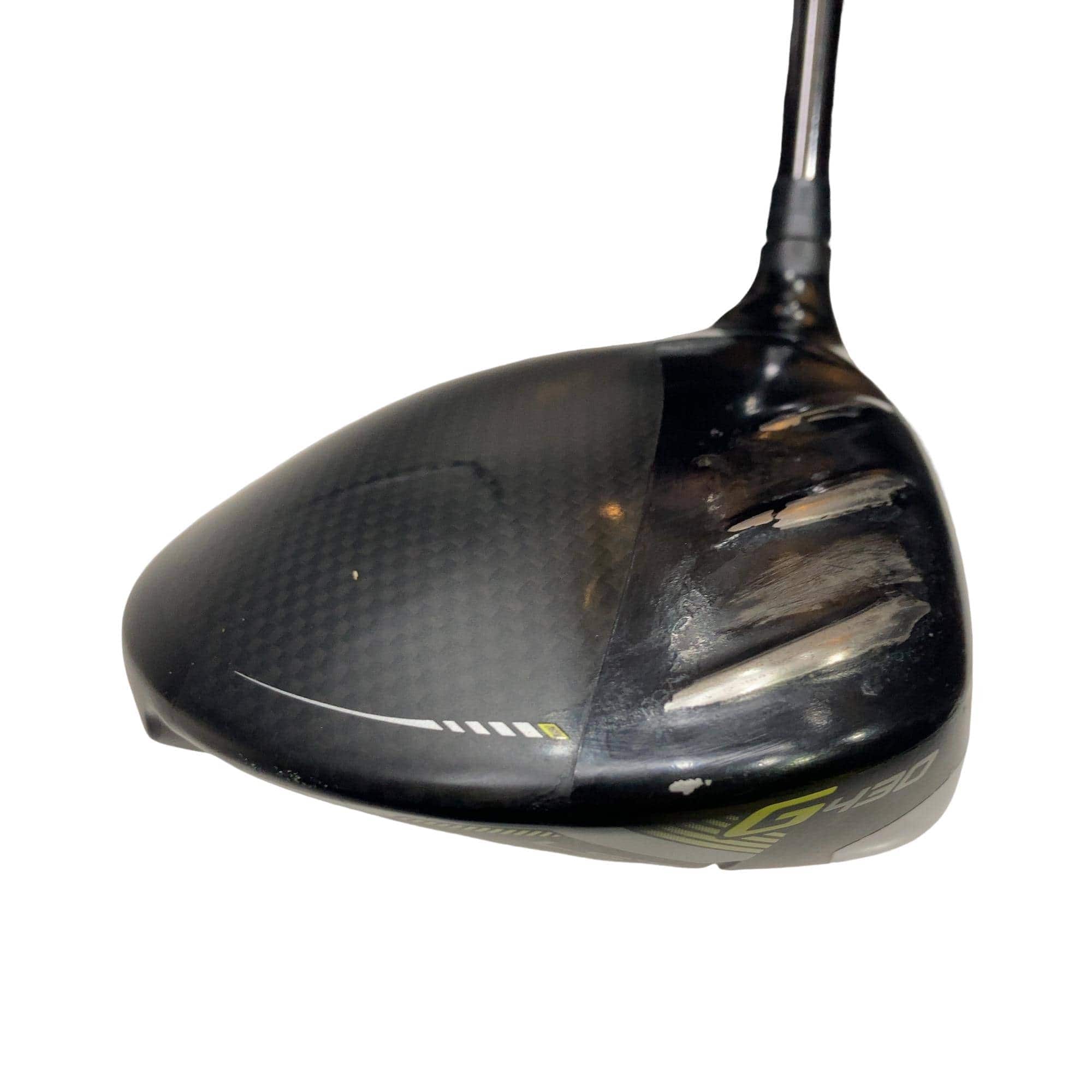 �f�S�R�O�@�k�r�s�@�@�X°