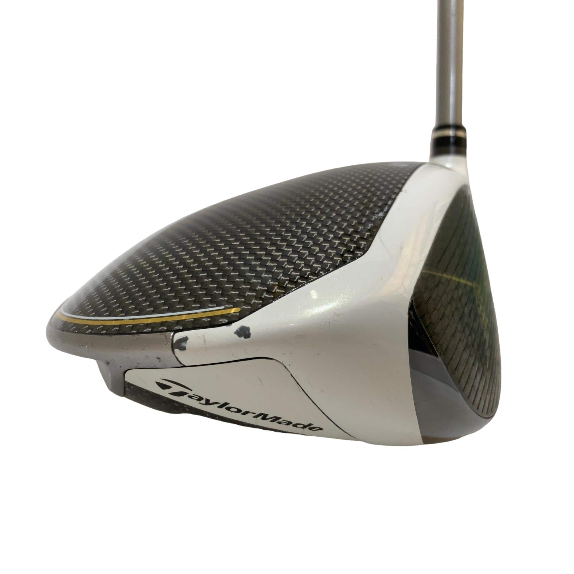 �r�s�d�`�k�s�g�@�f�k�n�h�q�d�@�P�O�D�T°