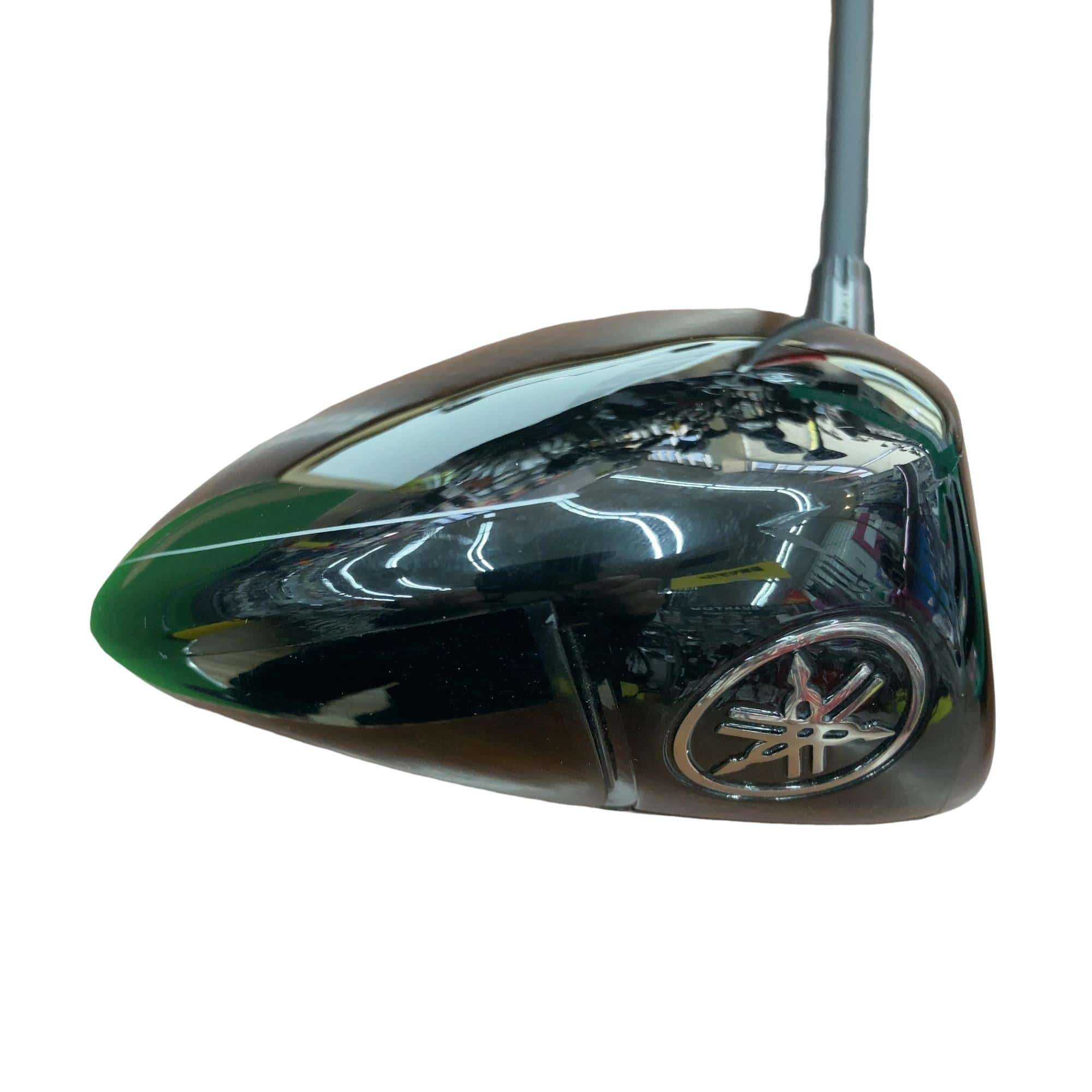 �q�l�w�@�u�c�^�l�i�Q�O�Q�S�j�@�P�O�D�T°