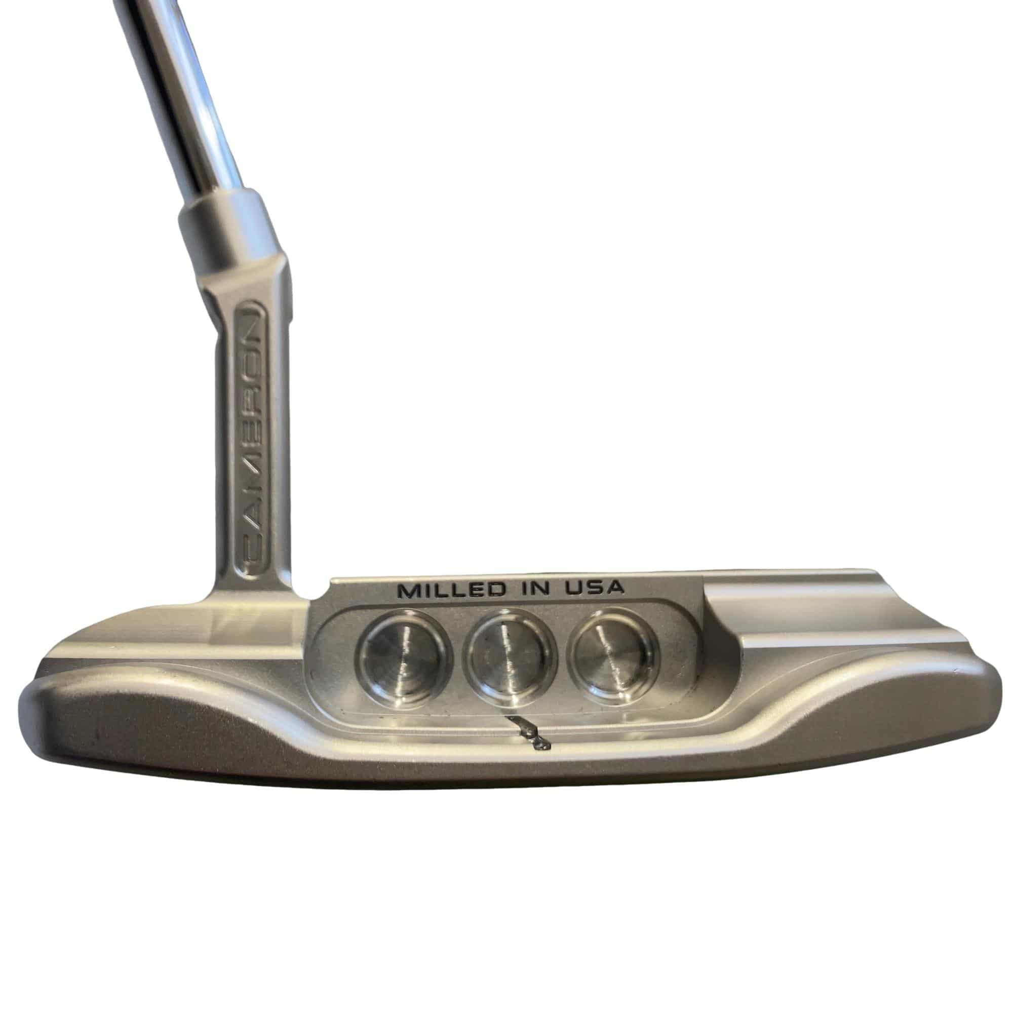 �r�b�n�s�s�x�@�b�`�l�d�q�n�m�@�r�t�o�d�q�@�r�d�k�d�b�s�@�m�d�v�o�n�q�s�@�o�k�t�r�@�R�S�C���`