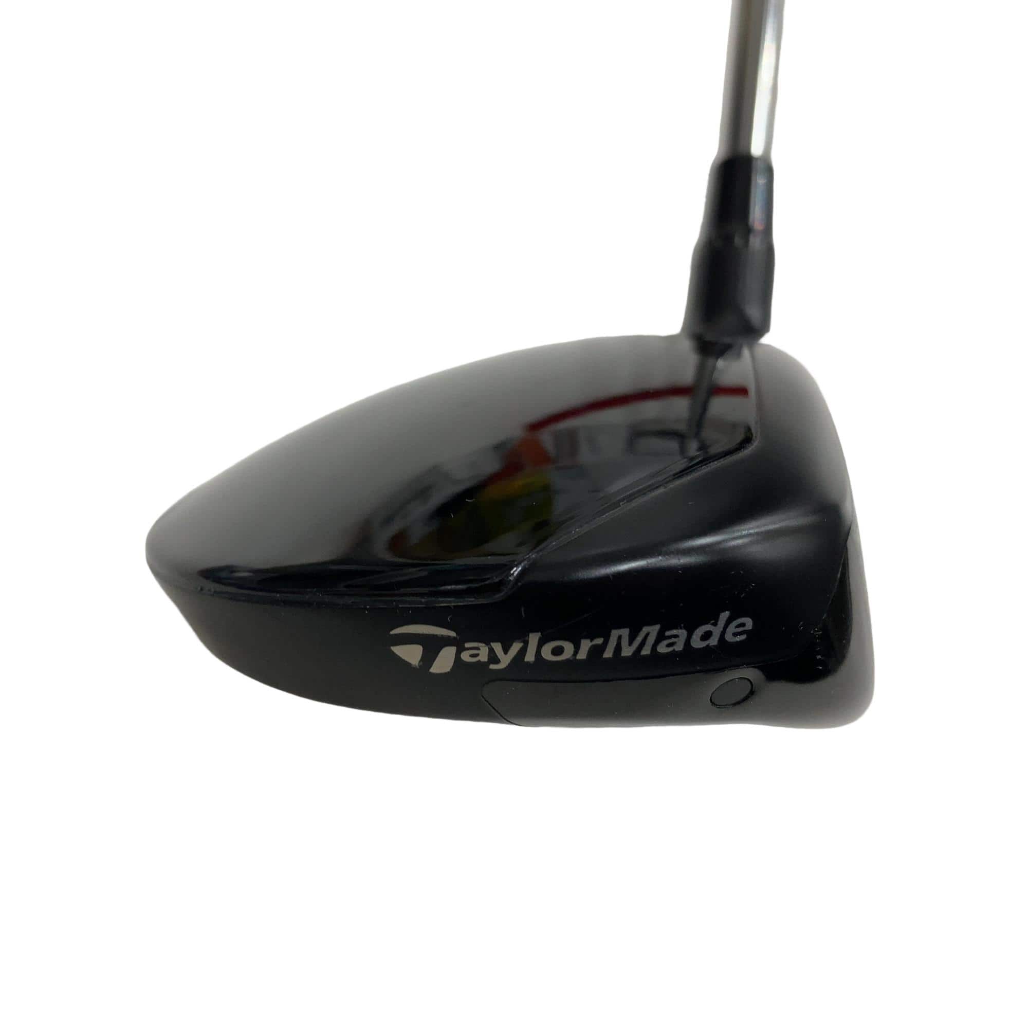 �r�s�d�`�k�s�g�Q�@�o�k�t�r�@�R�v