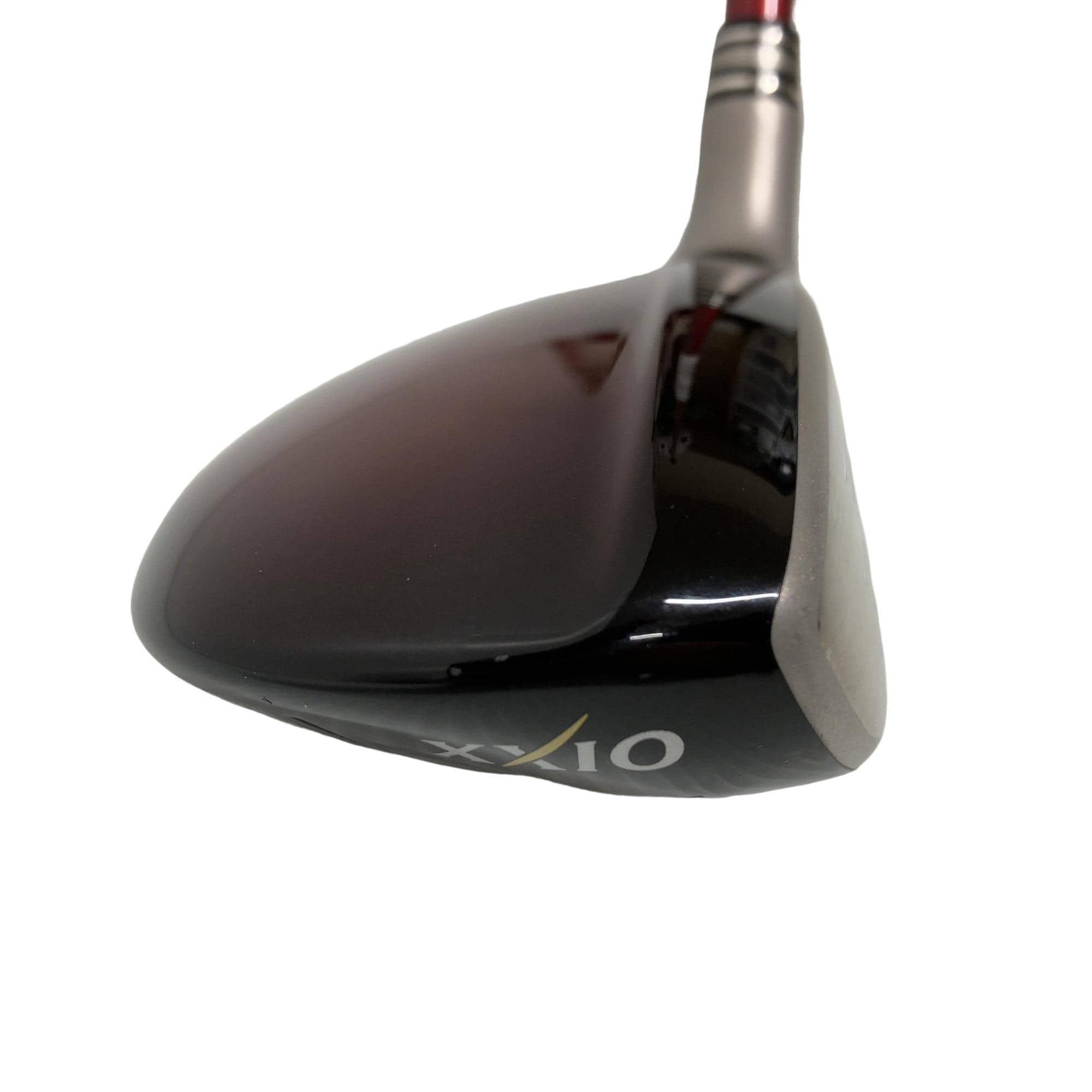 �w�w�h�n�i�Q�O�P�W�j�@�g�R�i���b�h�j