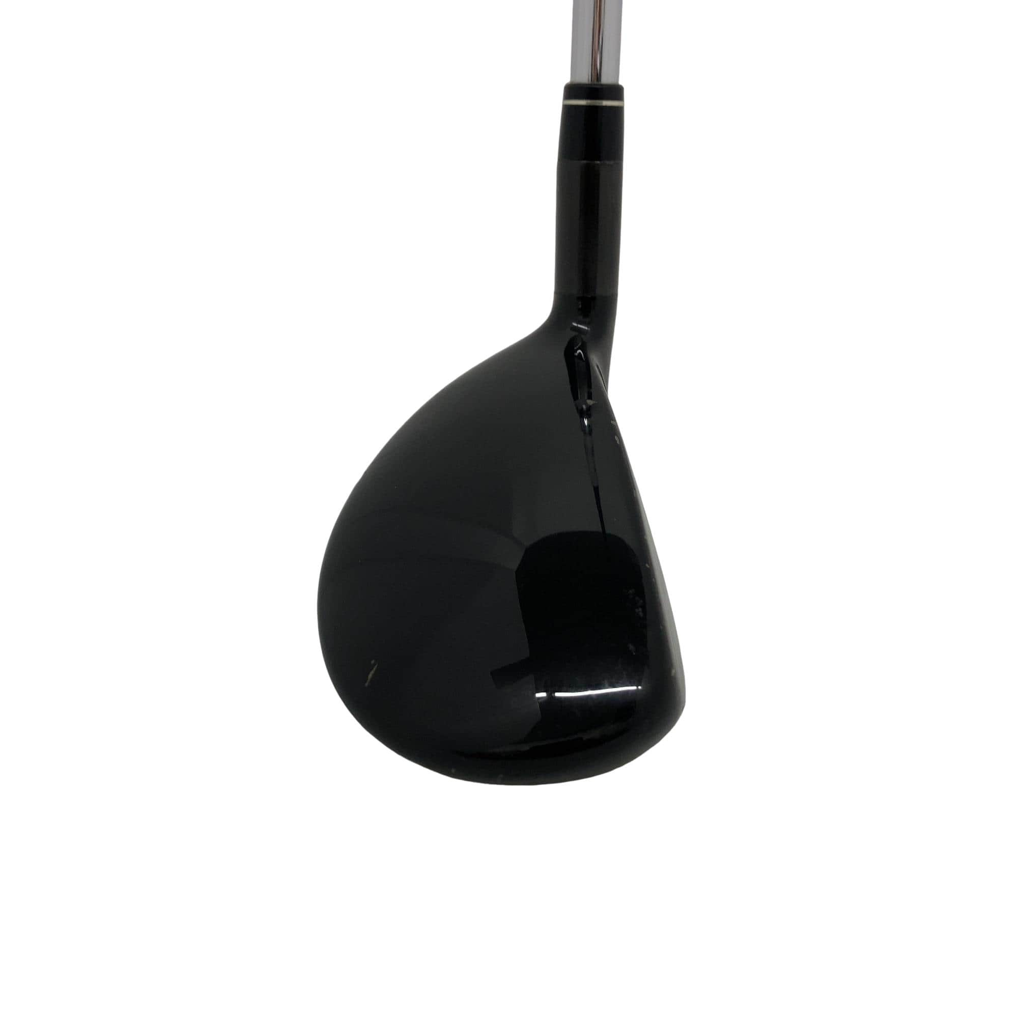 �w�@�g�n�s�@�t�S