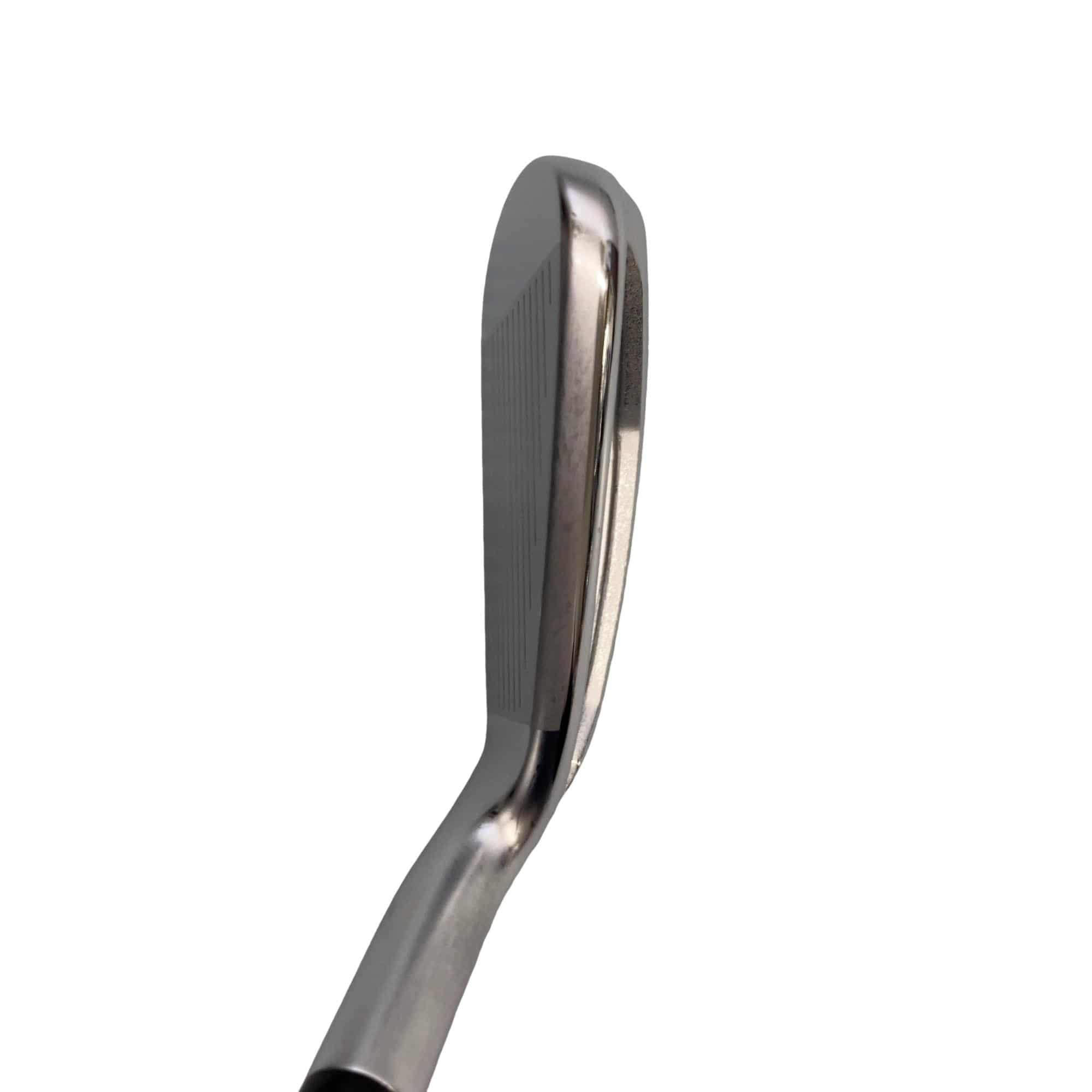 �i�o�w�@�X�Q�P�@�g�n�s�@�l�d�s�`�k�@�@�T�r�i���{���F�T�{�Z�b�g�j