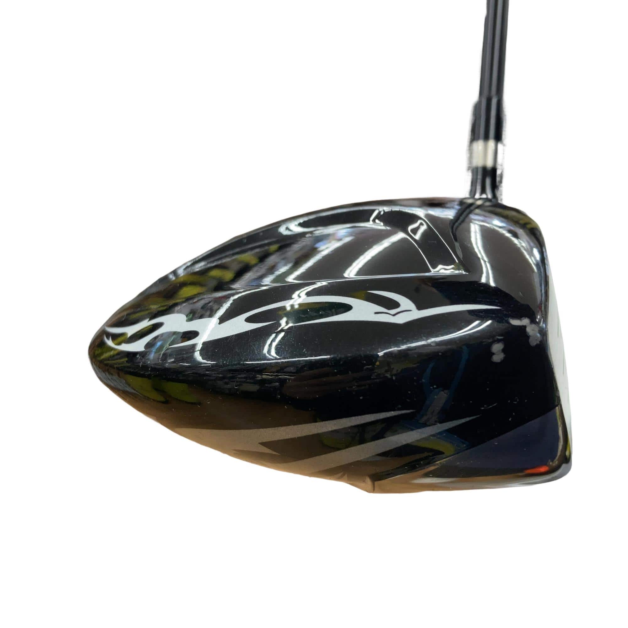 �`���������������@�l�`�w�h�l�`�w�i�Q�O�P�S�j�@�@�X�D�T°