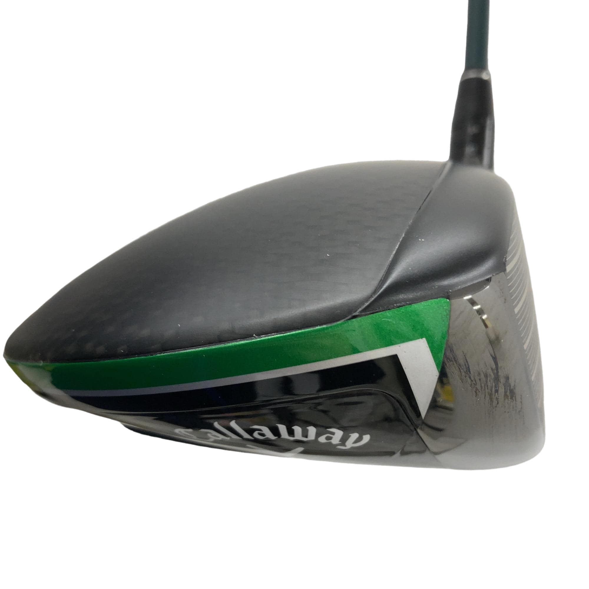 �d�k�x�s�d�@�l�`�w�@�e�`�r�s�@�P�O�D�T°